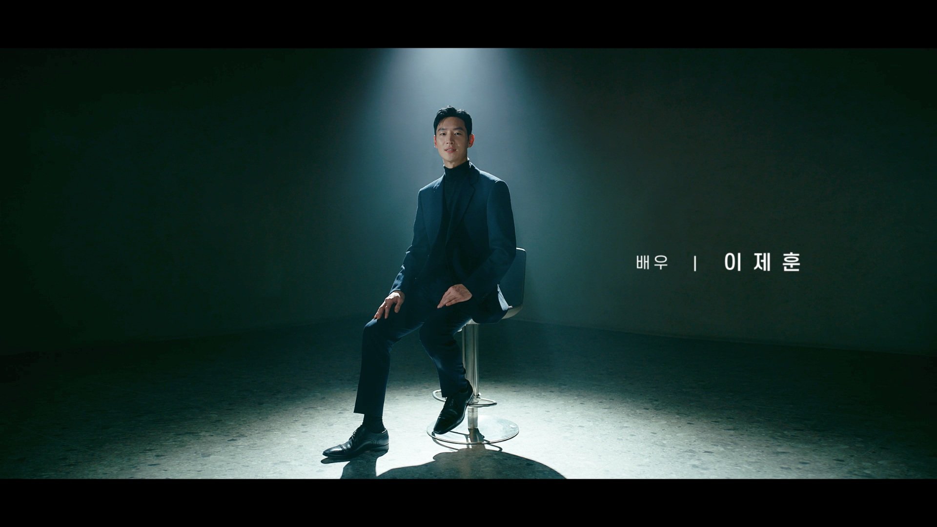 [한국가스공사] Viral