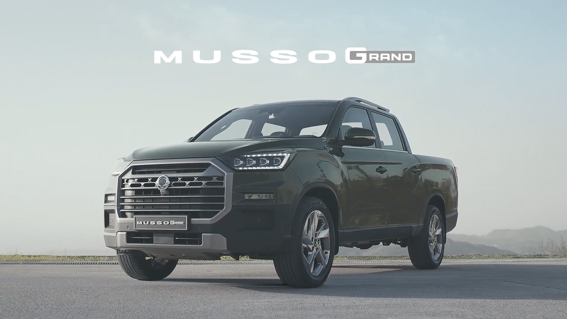 스크린샷 2023-07-28 오후 8.24.13.png