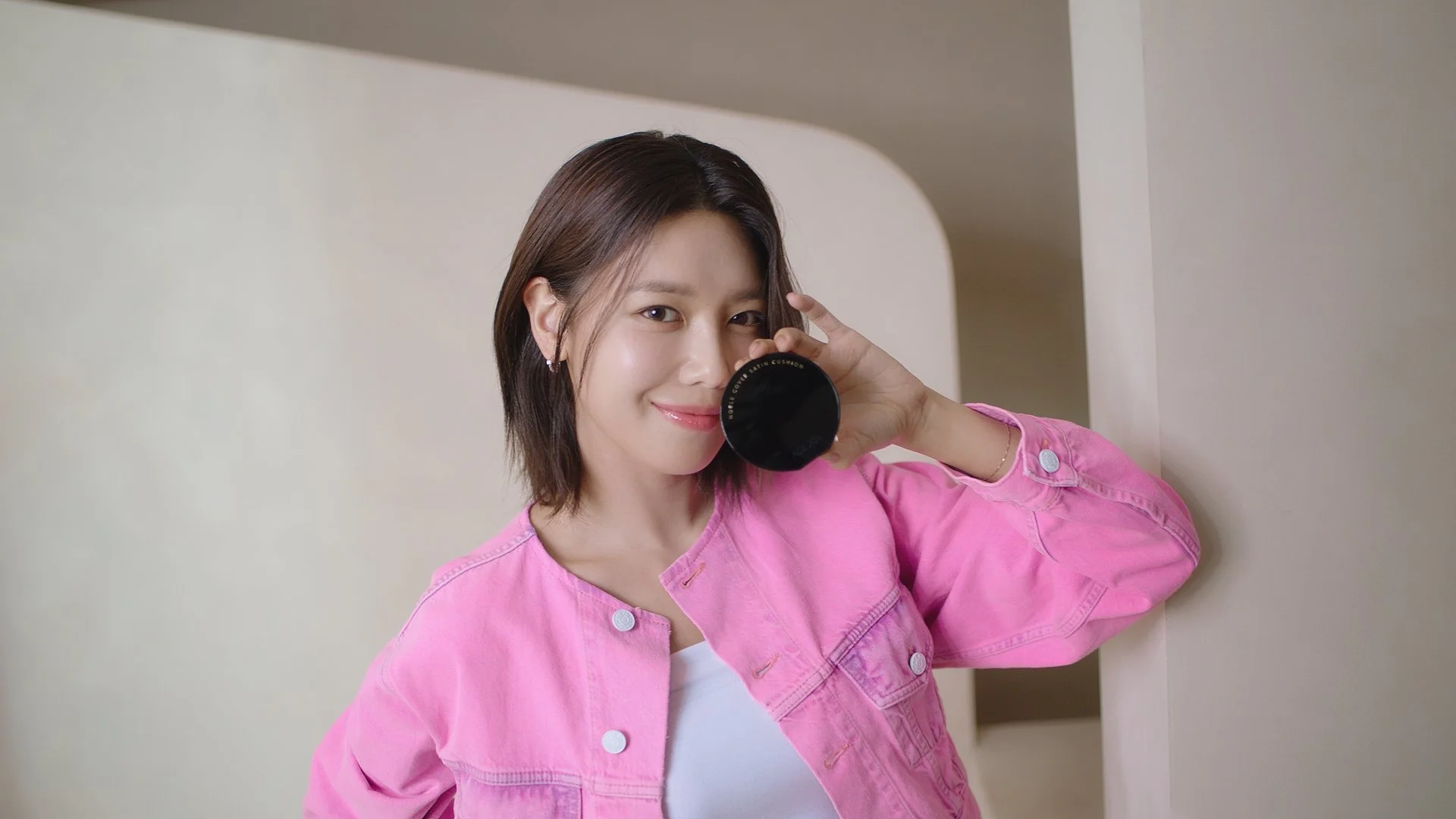 0915 AGE20's_1.1.1.jpg