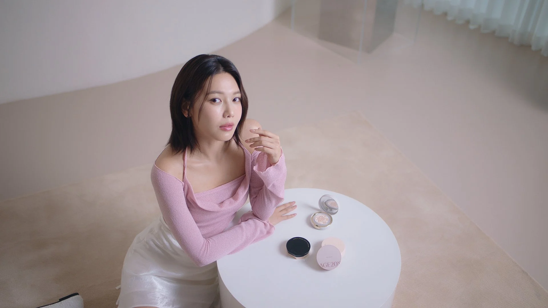 0915 AGE20's_1.4.1.jpg