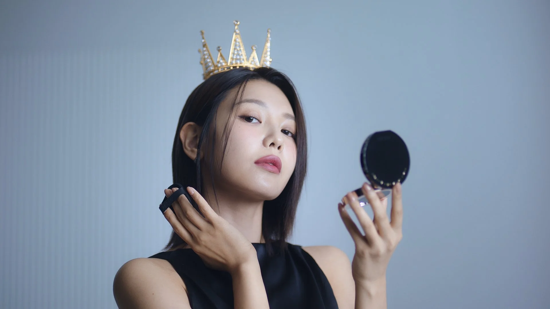 0915 AGE20's_1.5.1.jpg