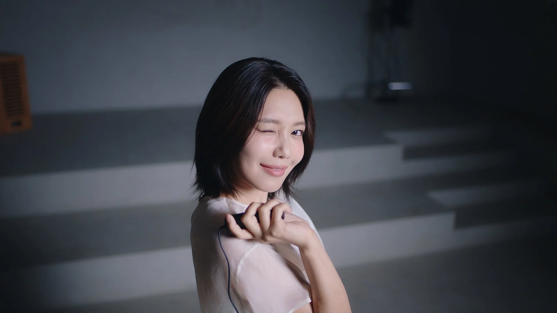 0915 AGE20's_1.7.1.jpg