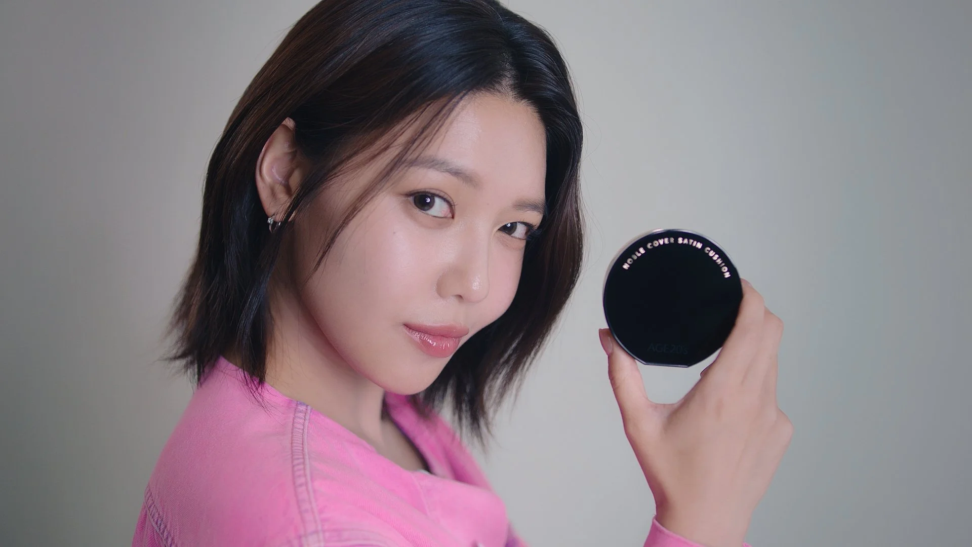 0915 AGE20's_1.10.1.jpg