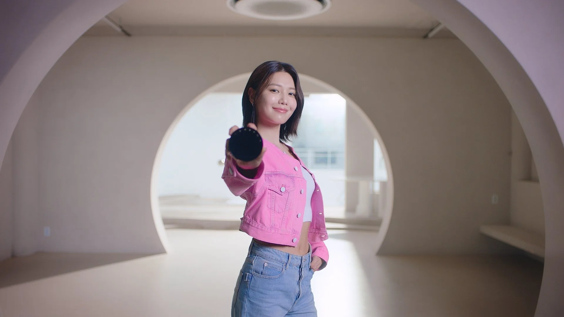 0915 AGE20's_1.11.1.jpg