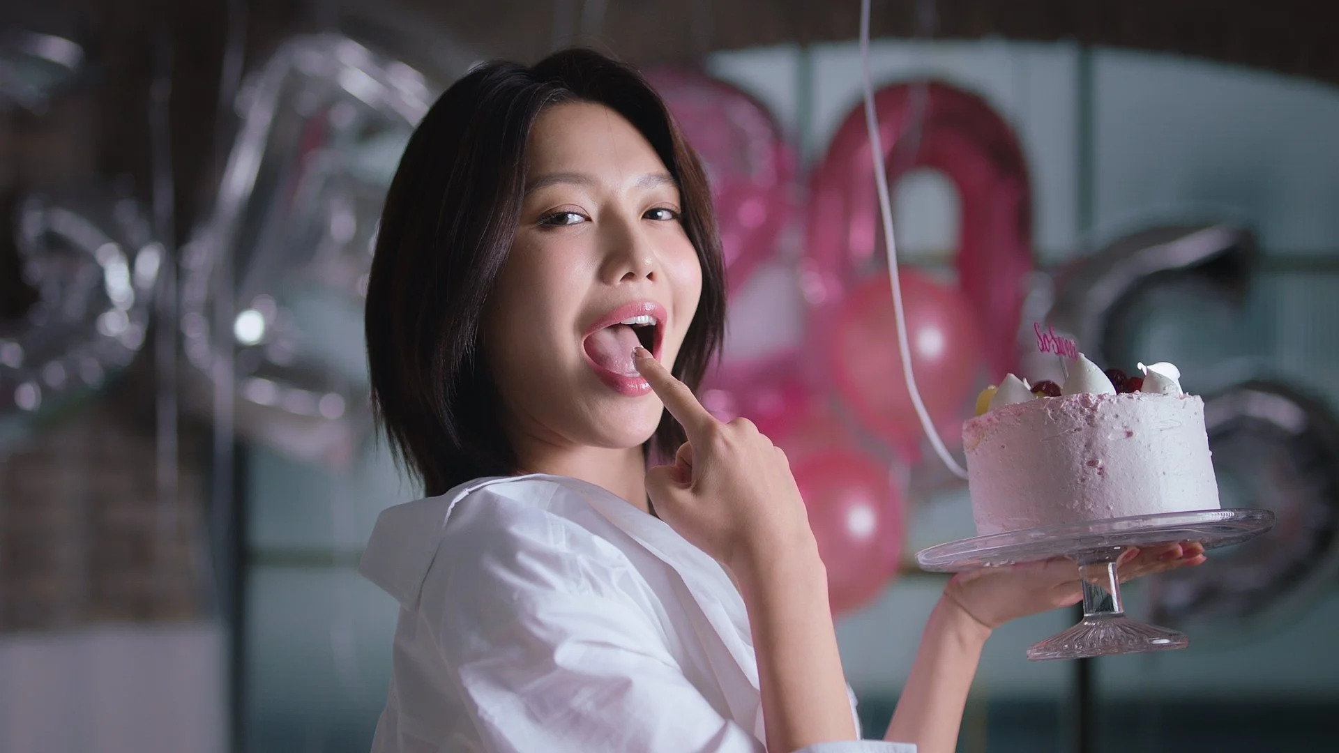 0915 AGE20's_1.15.1.jpg