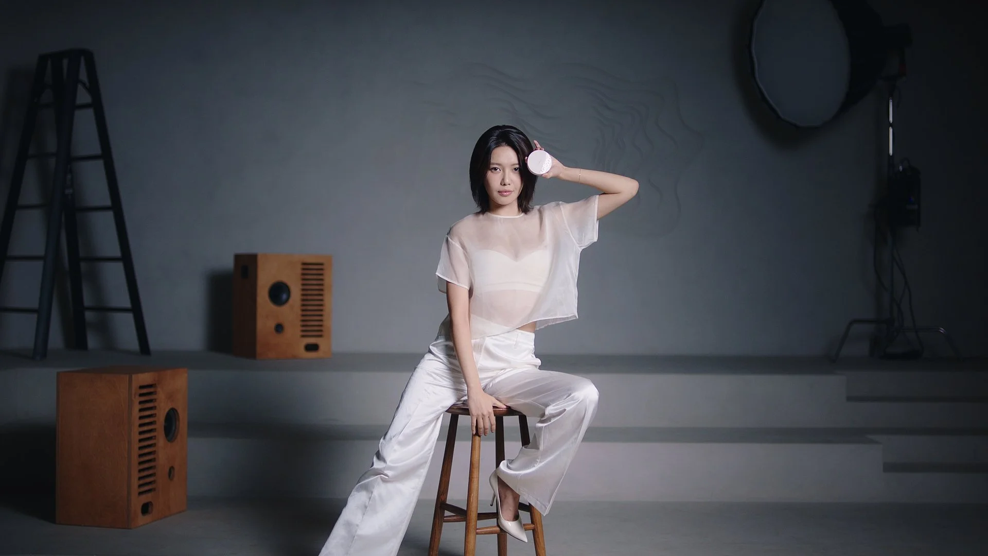 0915 AGE20's_1.10.2_1.10.1.jpg