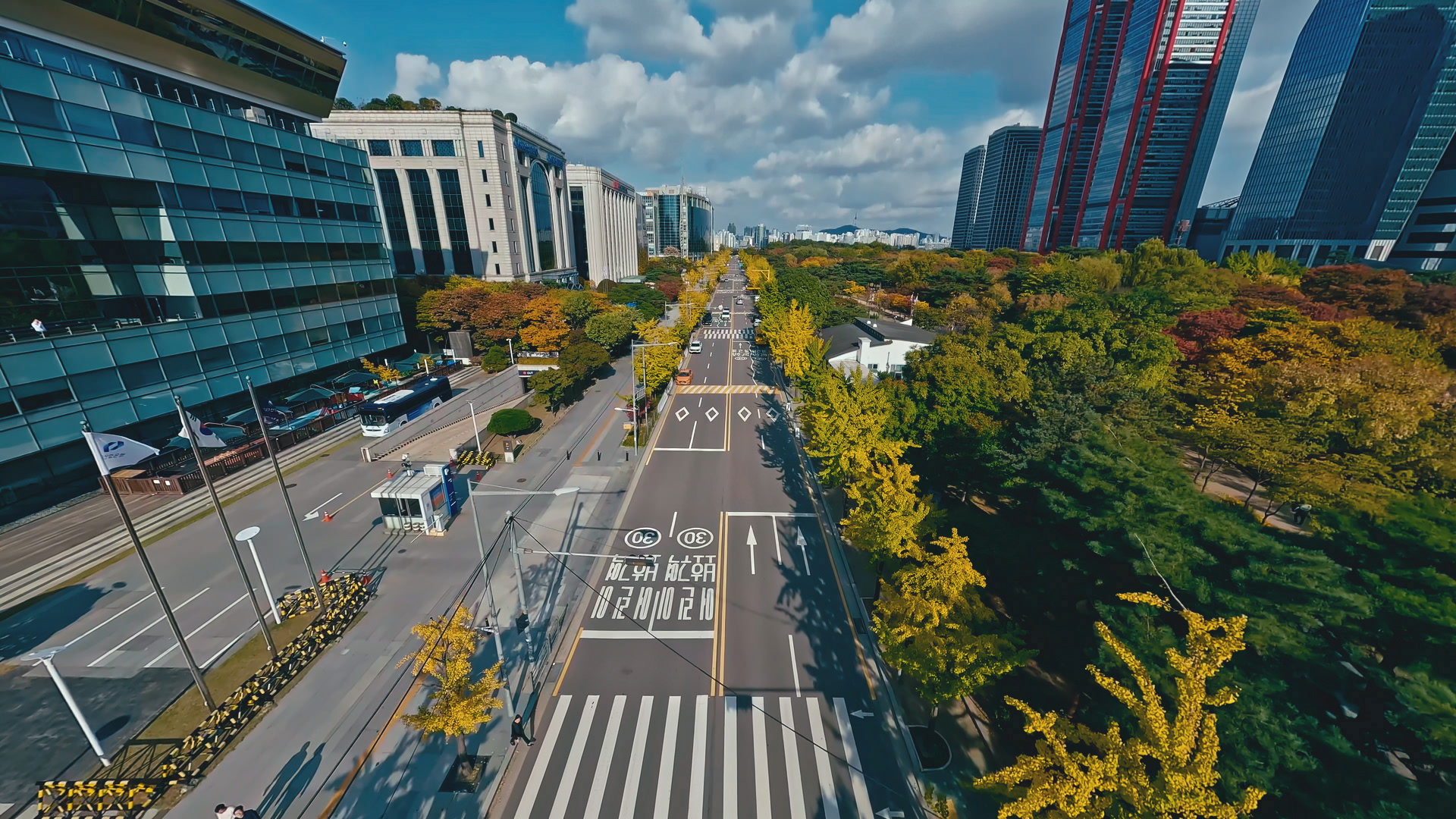 스크린샷 2023-11-21 오후 5.26.27.png