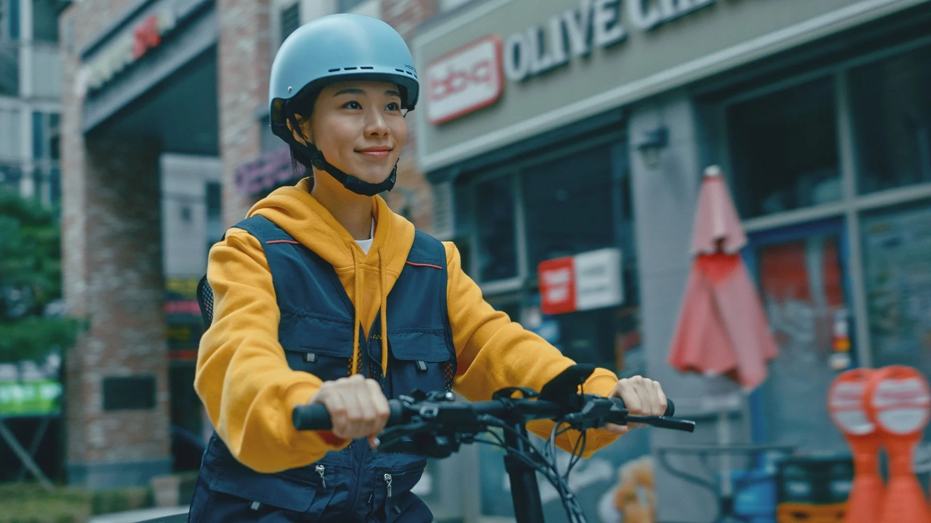 제목 없음_1.14.1.jpg