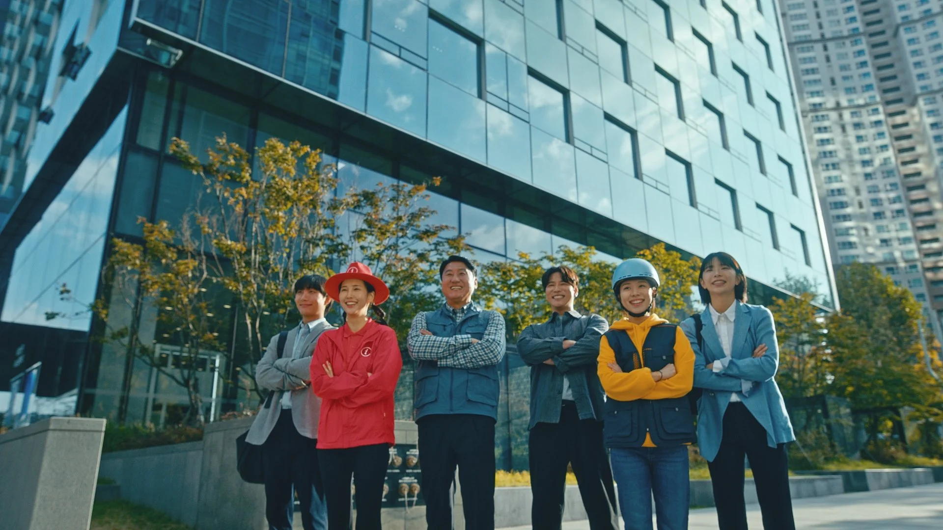 제목 없음_1.17.1.jpg