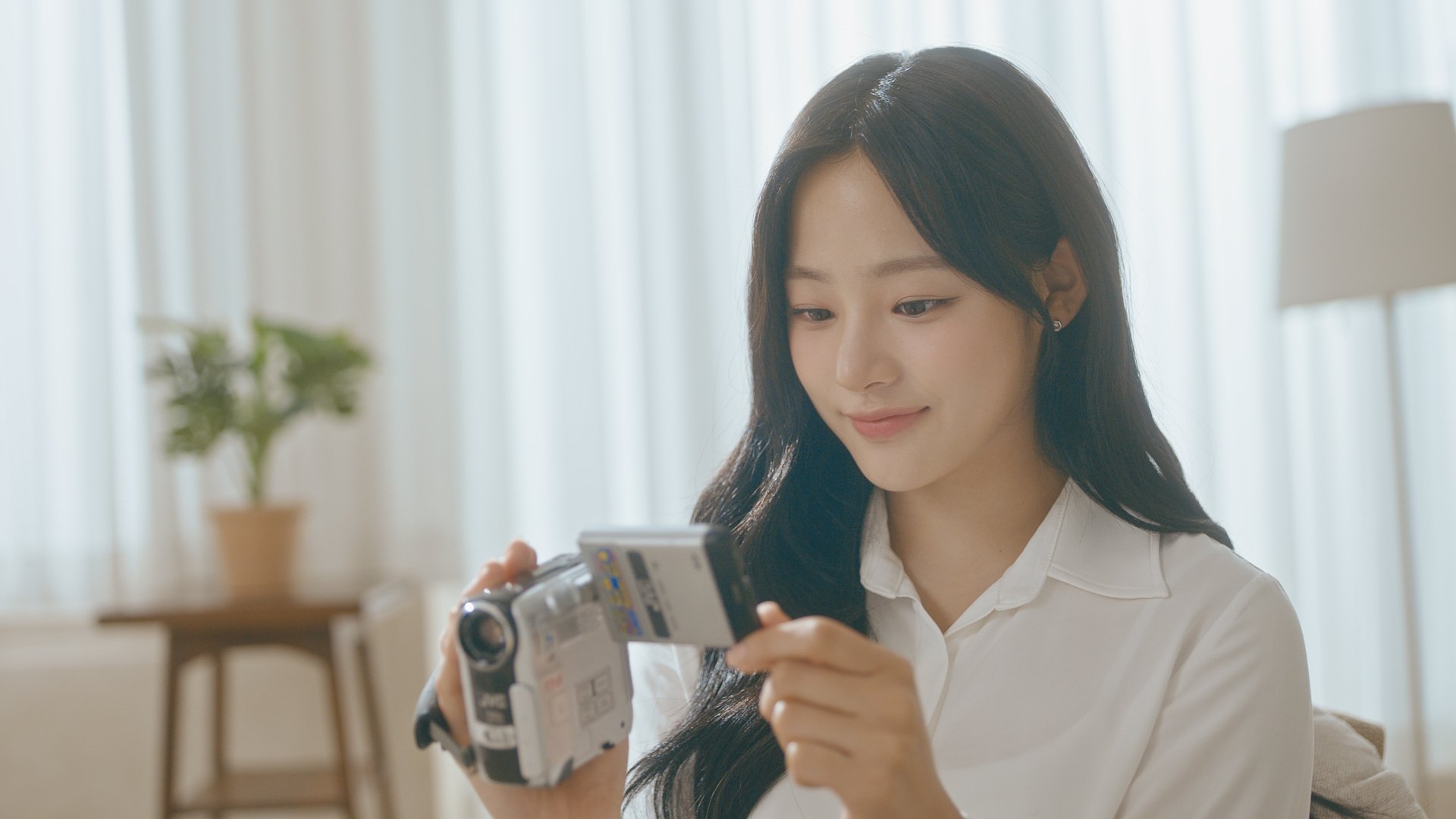 0215 ELECTION_1.2.1.jpg