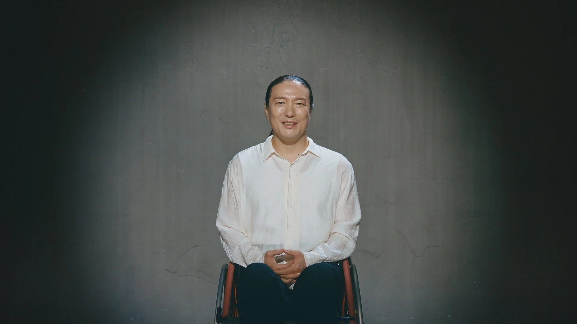 0215 ELECTION_1.5.1.jpg