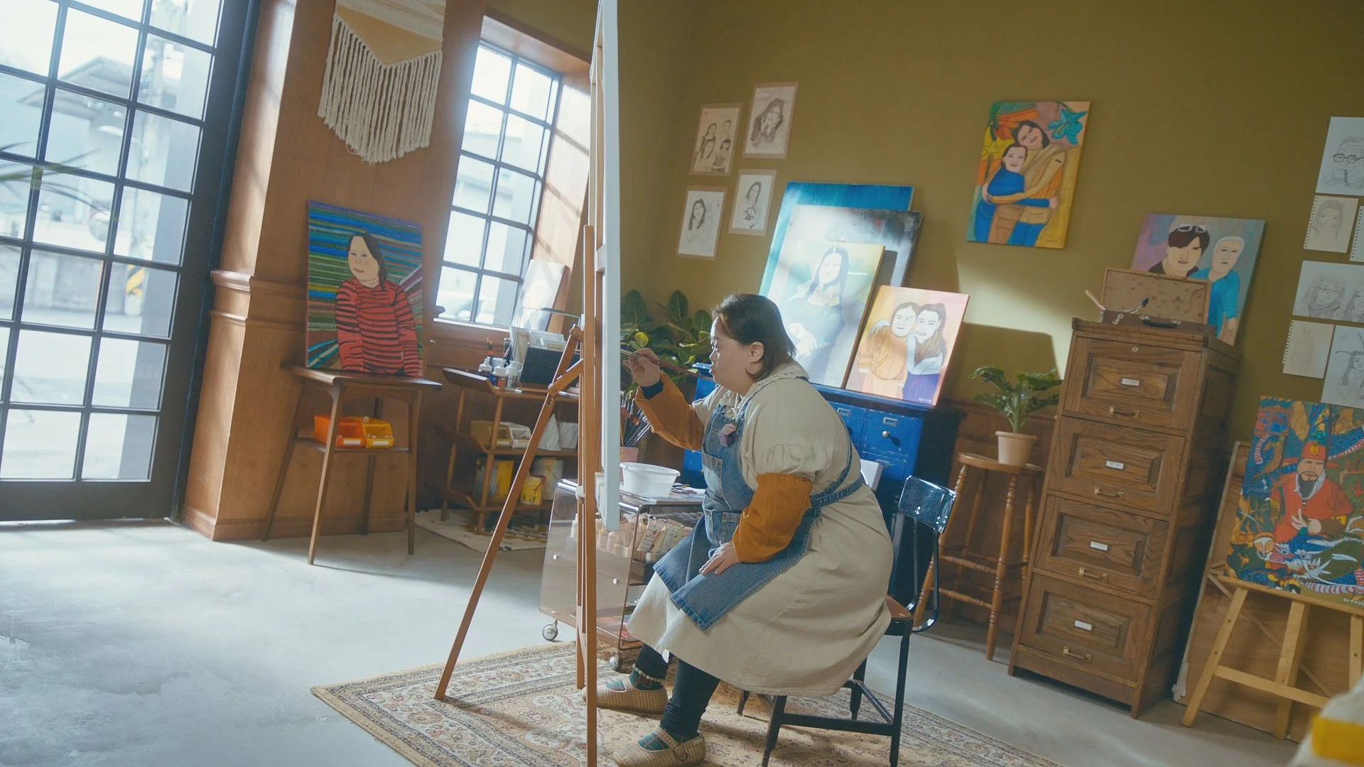 0215 ELECTION_1.13.1.jpg