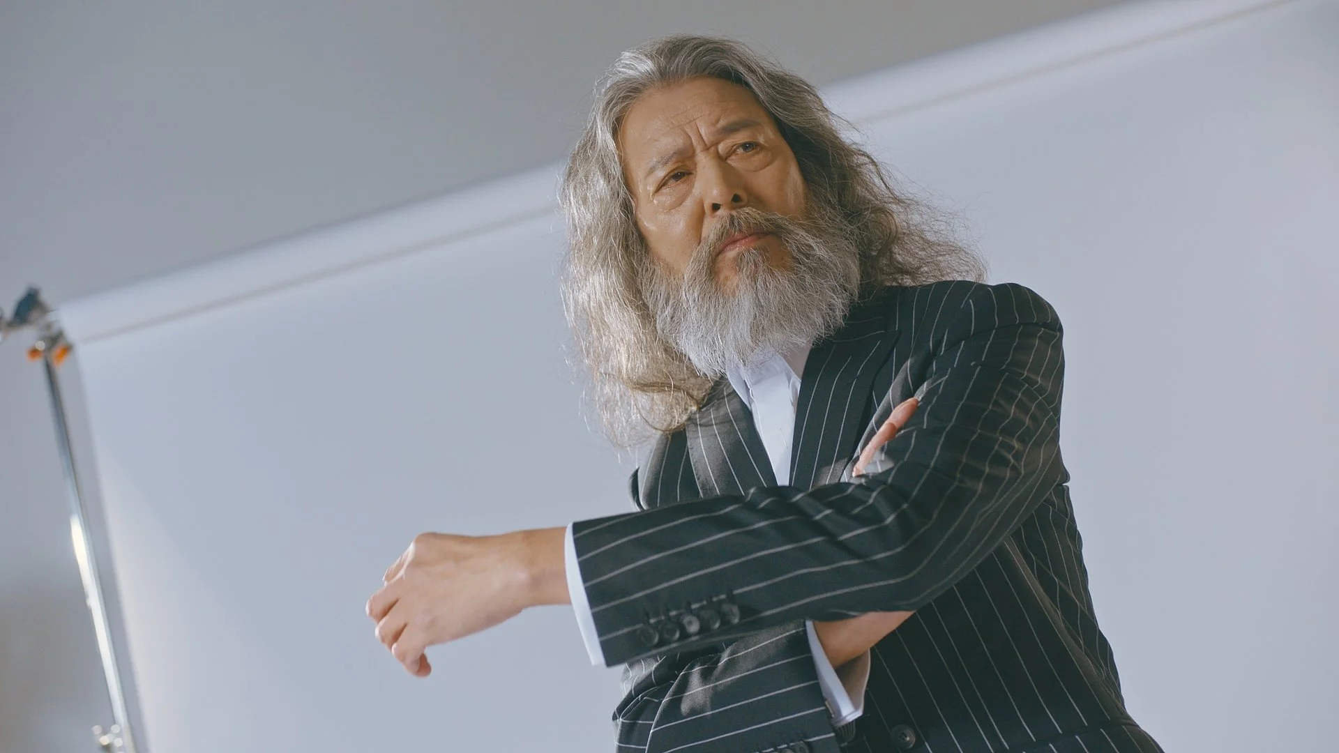 0215 ELECTION_1.16.1.jpg