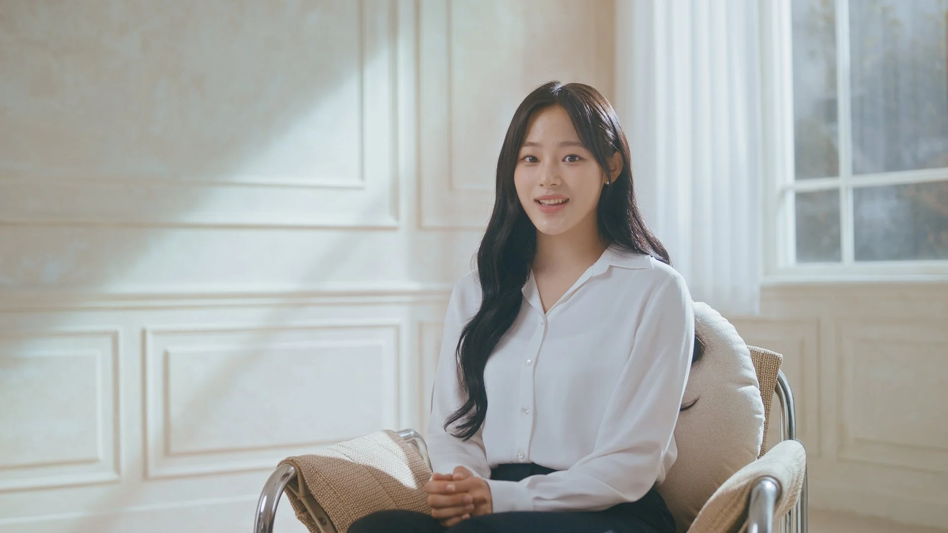 0215 ELECTION_1.22.1.jpg