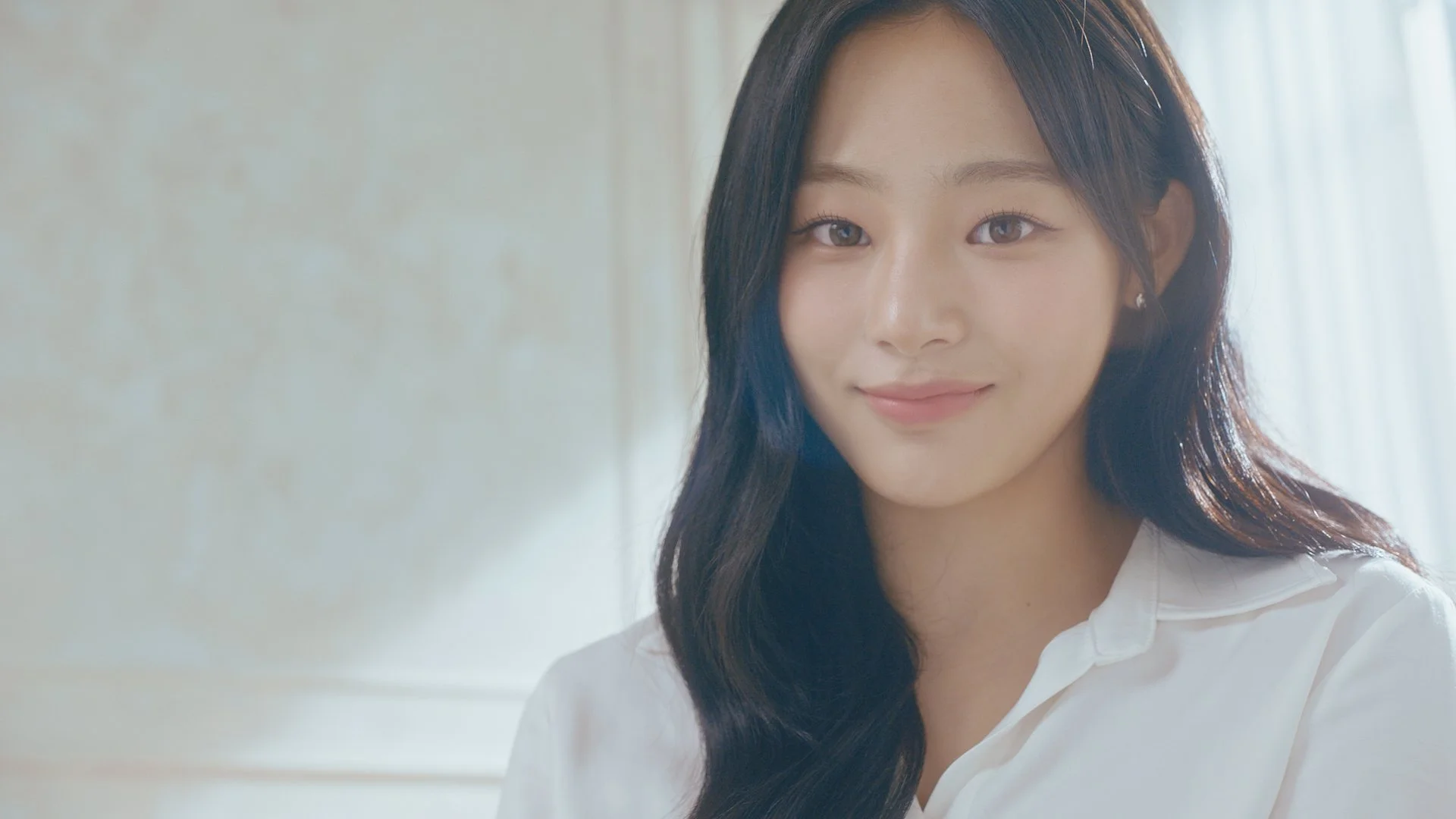 0215 ELECTION_1.26.1.jpg