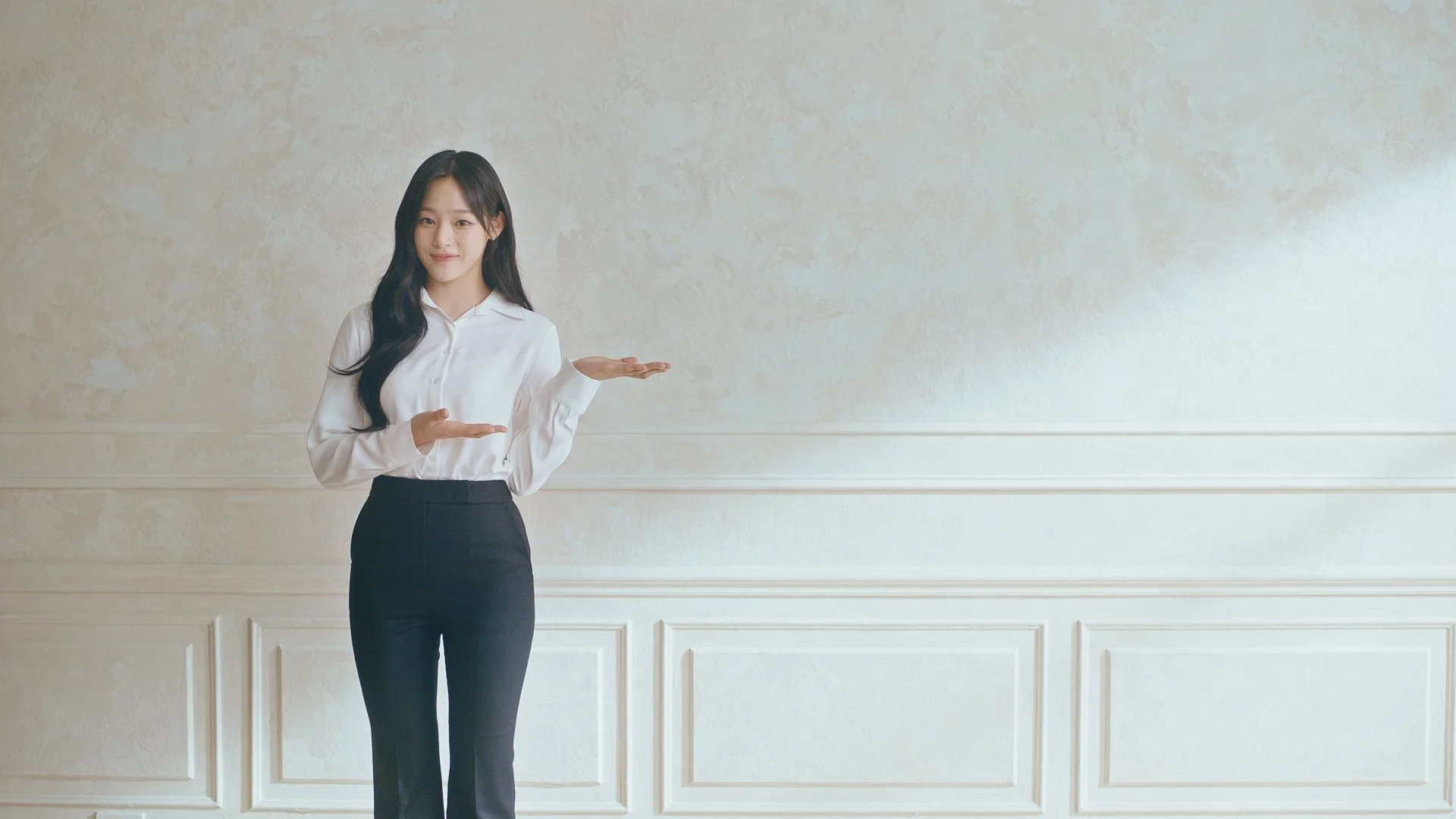 0215 ELECTION_1.27.1.jpg