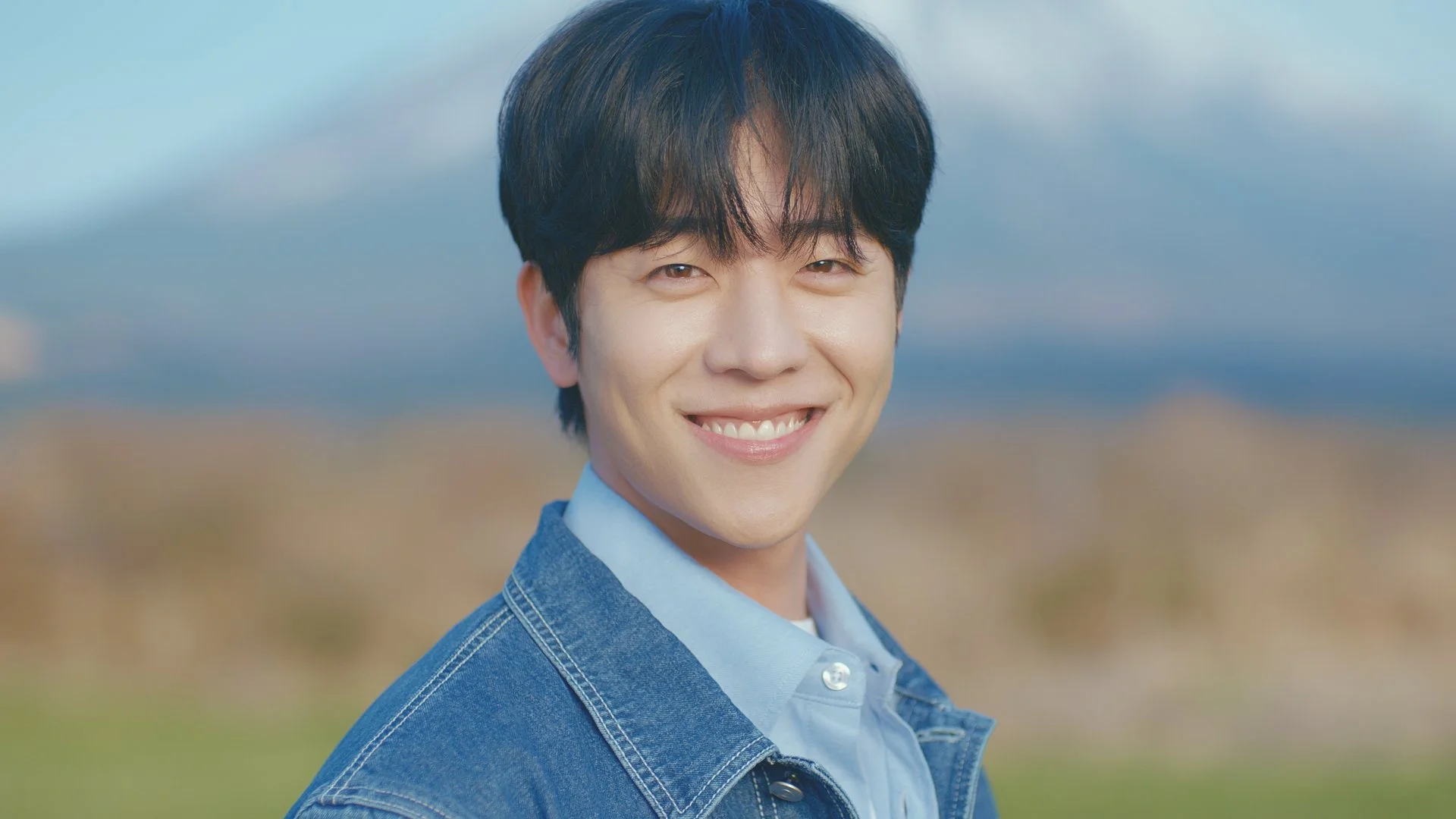 [HYUNDAI] KONA 走るほど広がる世界 Teaser ヒョンデ