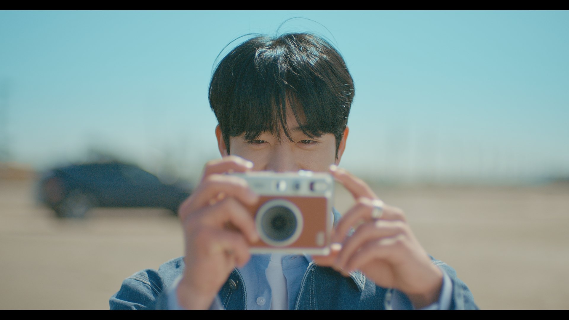 0412 HMJ KONA_1.1.1.jpg