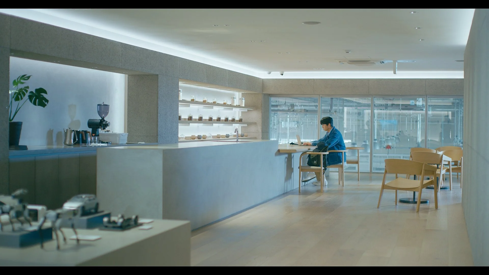 0412 HMJ KONA_1.2.1.jpg