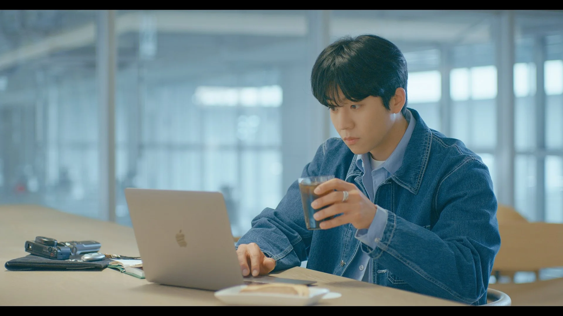 0412 HMJ KONA_1.3.1.jpg