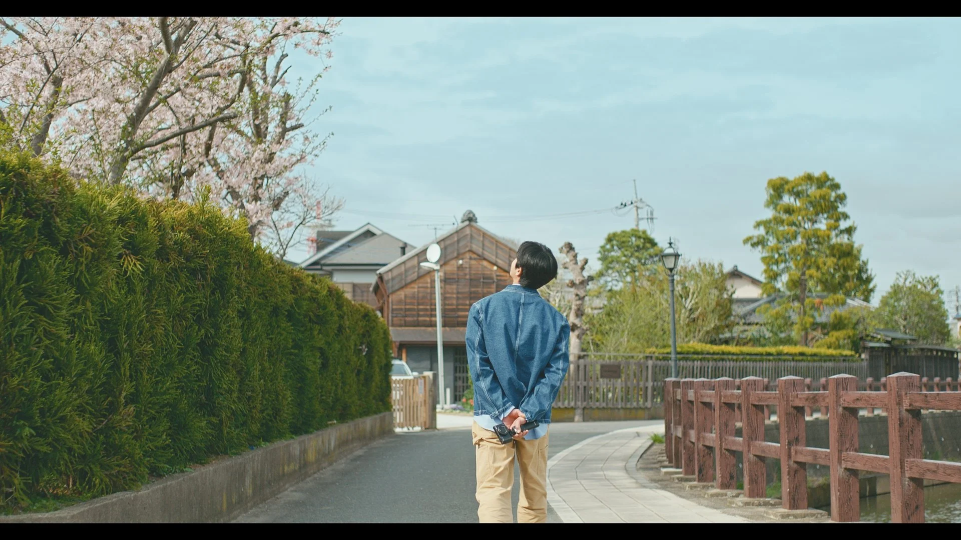 0412 HMJ KONA_1.36.1.jpg