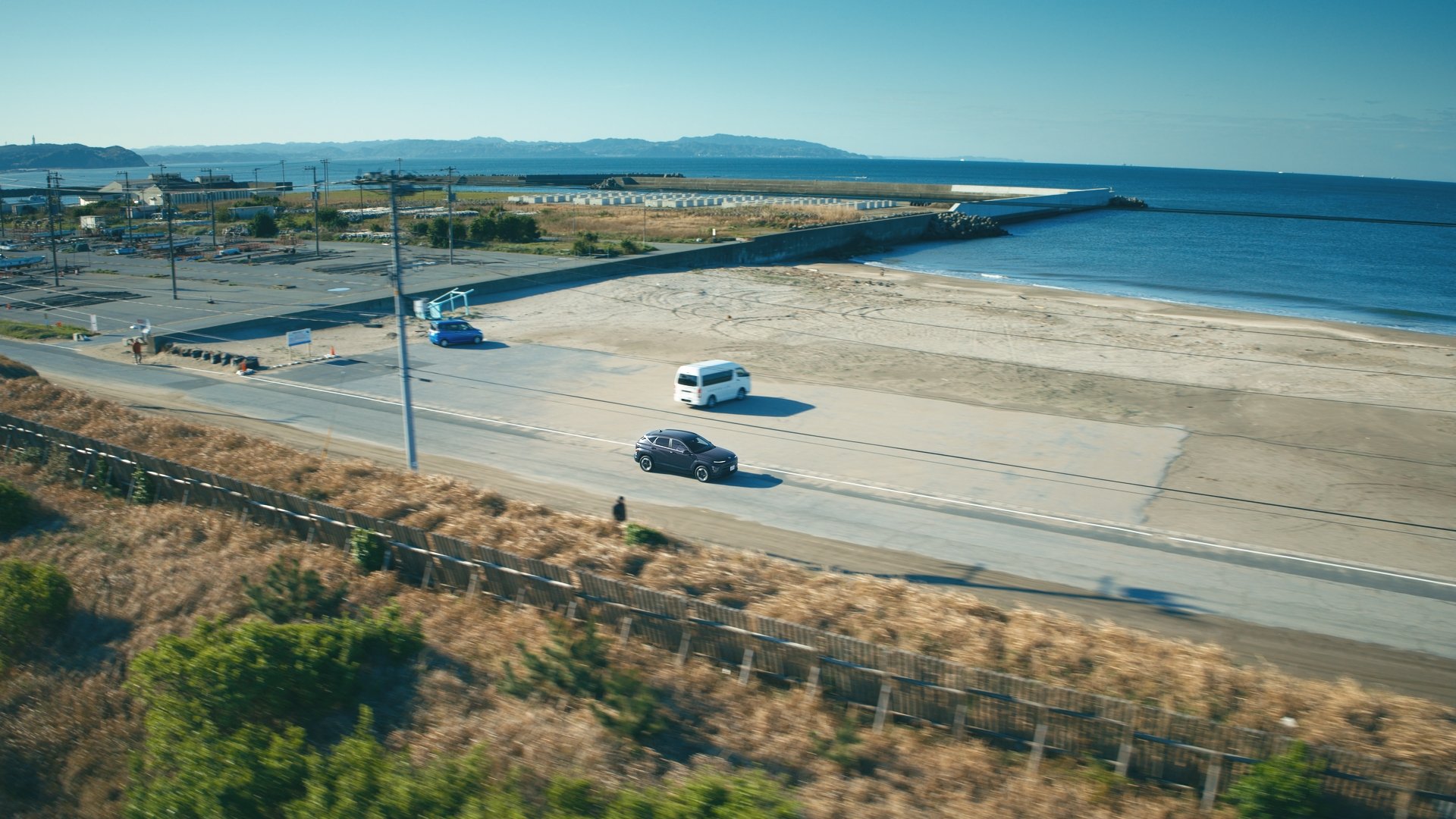 0412 HMJ KONA_1.75.1.jpg