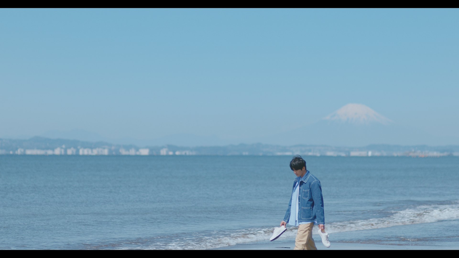 0412 HMJ KONA_1.83.1.jpg