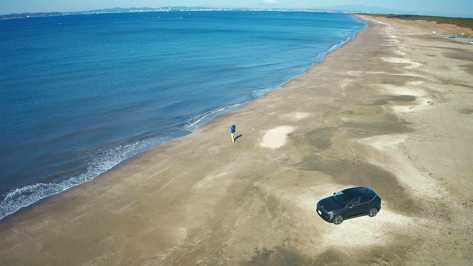 0412 HMJ KONA_1.81.1.jpg