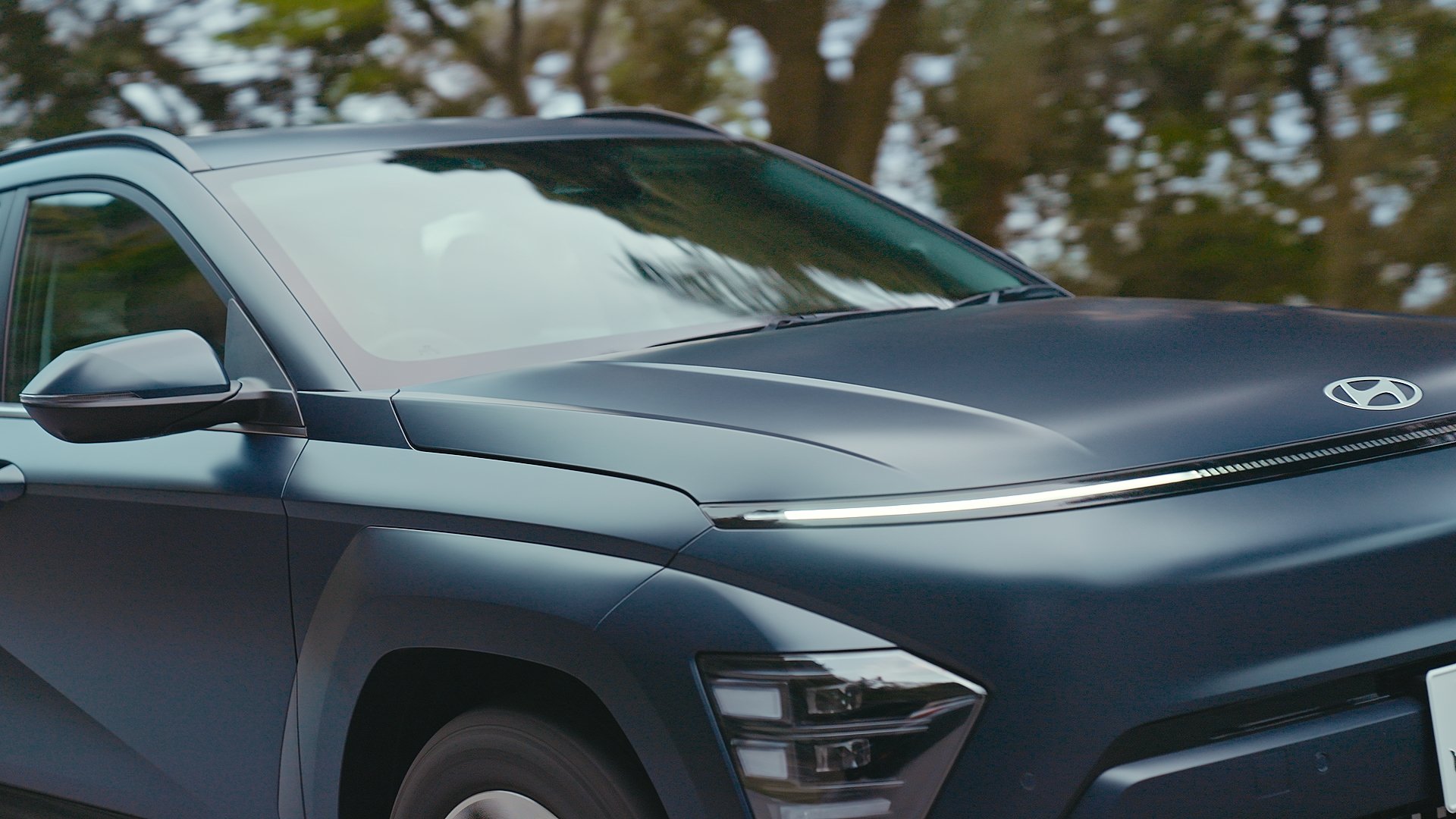 0412 HMJ KONA_1.95.1.jpg