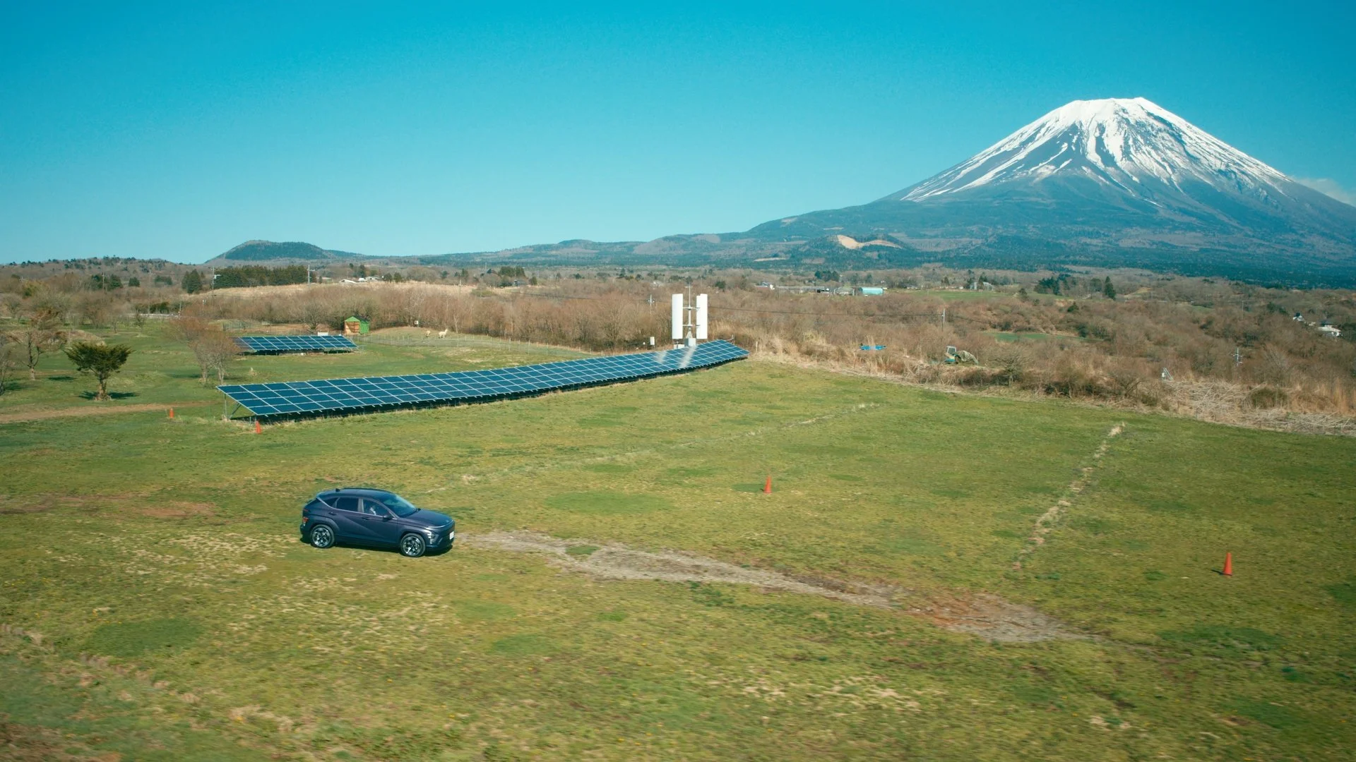 0412 HMJ KONA_1.99.1.jpg