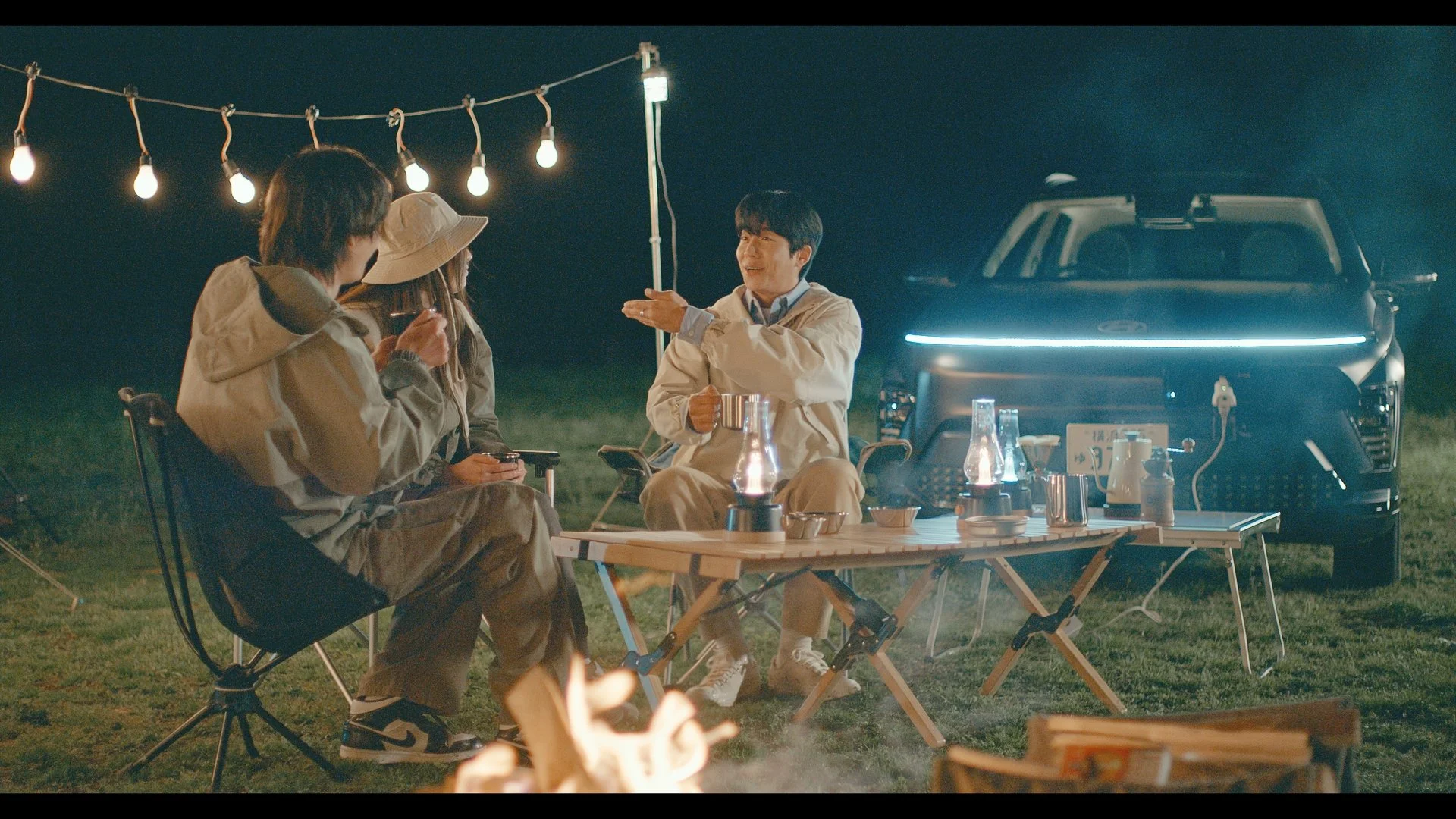 0412 HMJ KONA_1.132.1.jpg