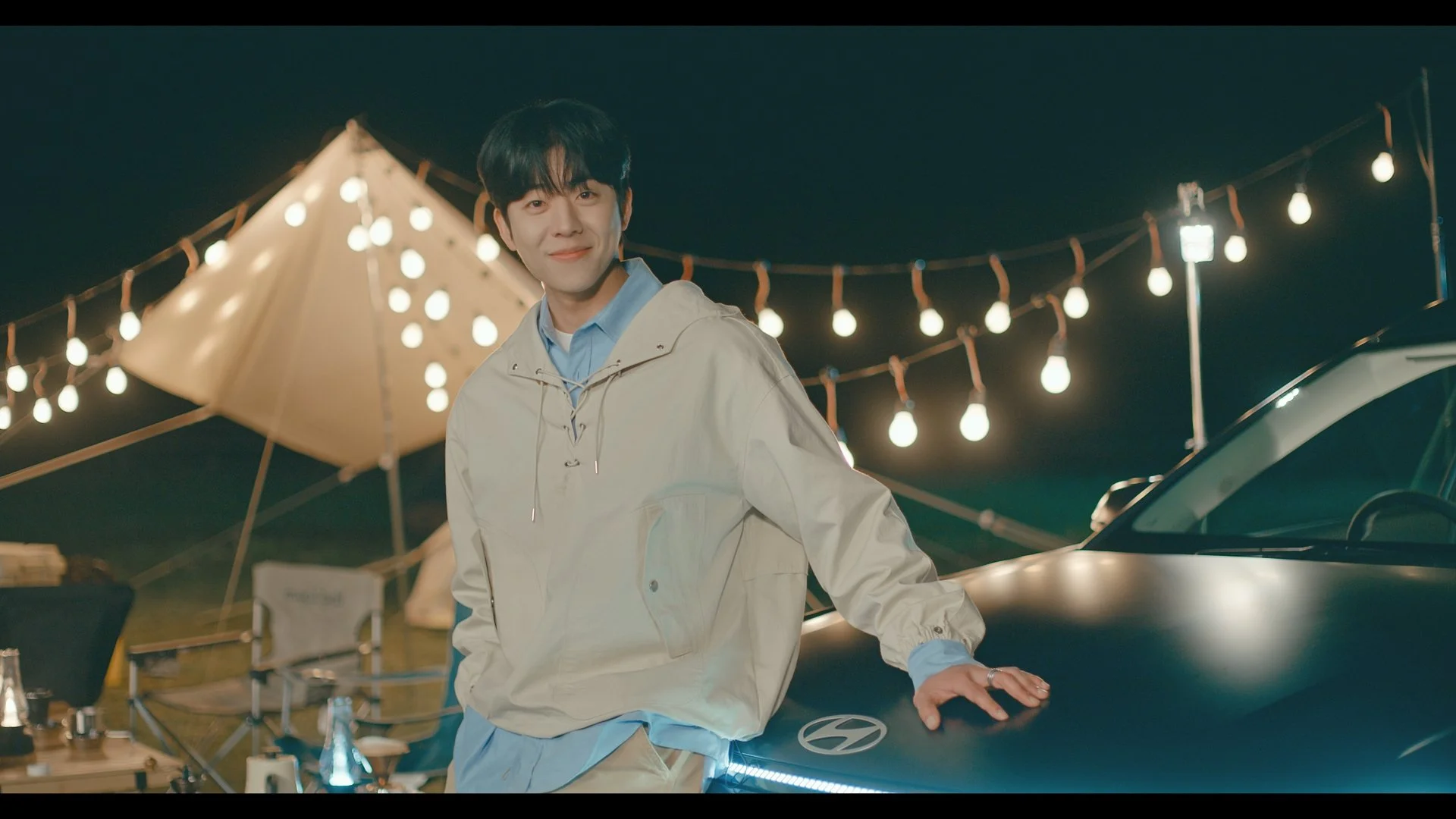 0412 HMJ KONA_1.135.1.jpg