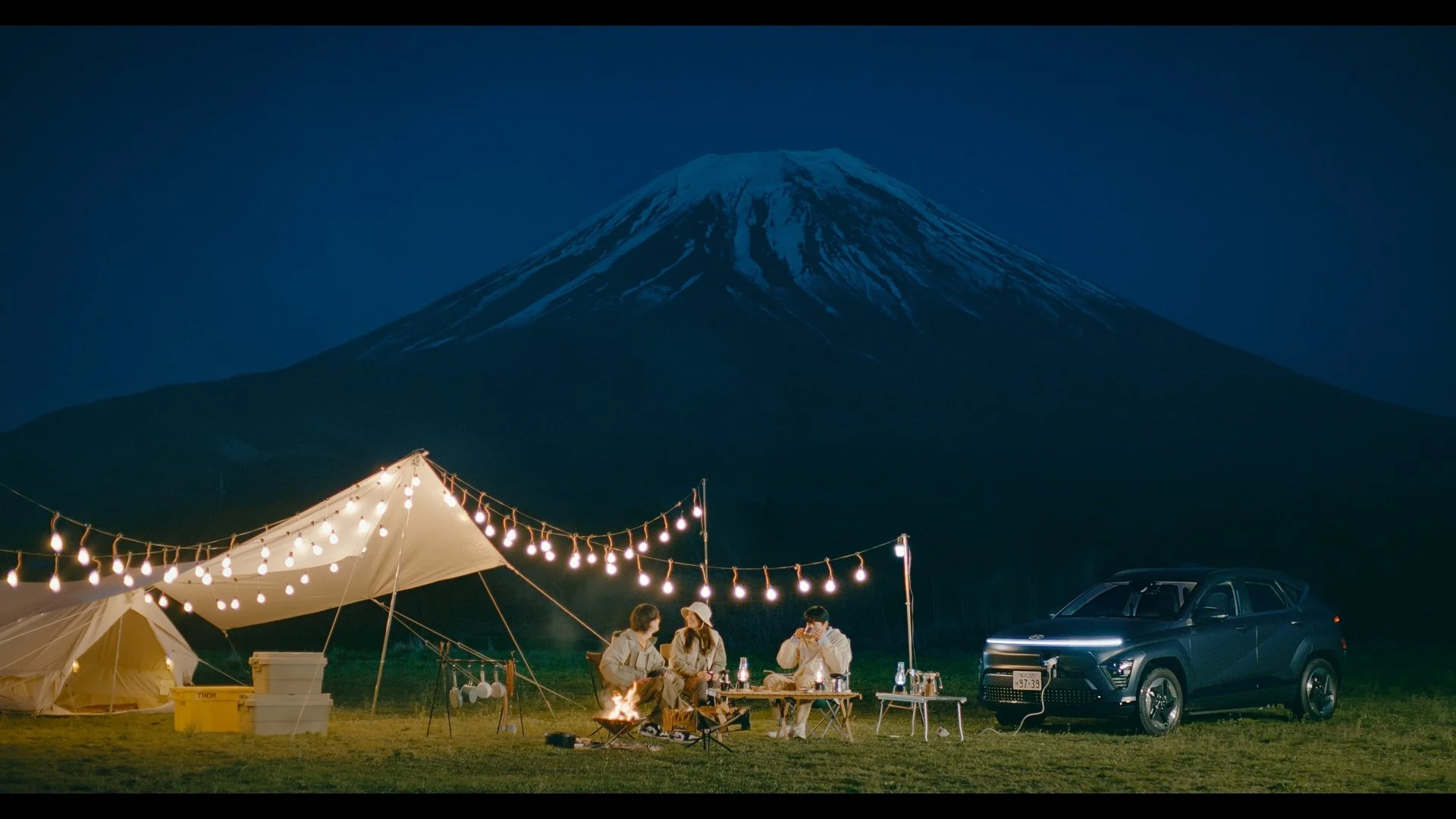 0412 HMJ KONA_1.141.1.jpg