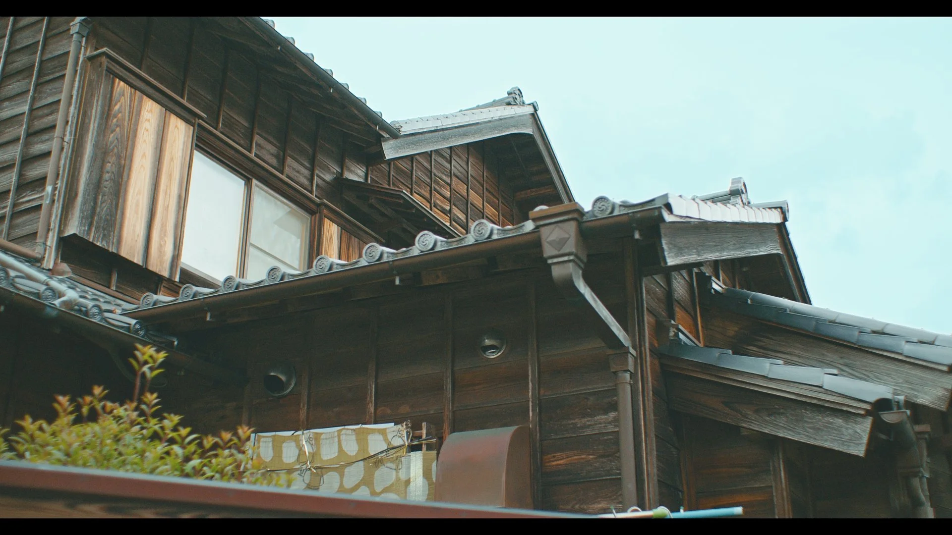 0412 HMJ KONA_1.155.1.jpg