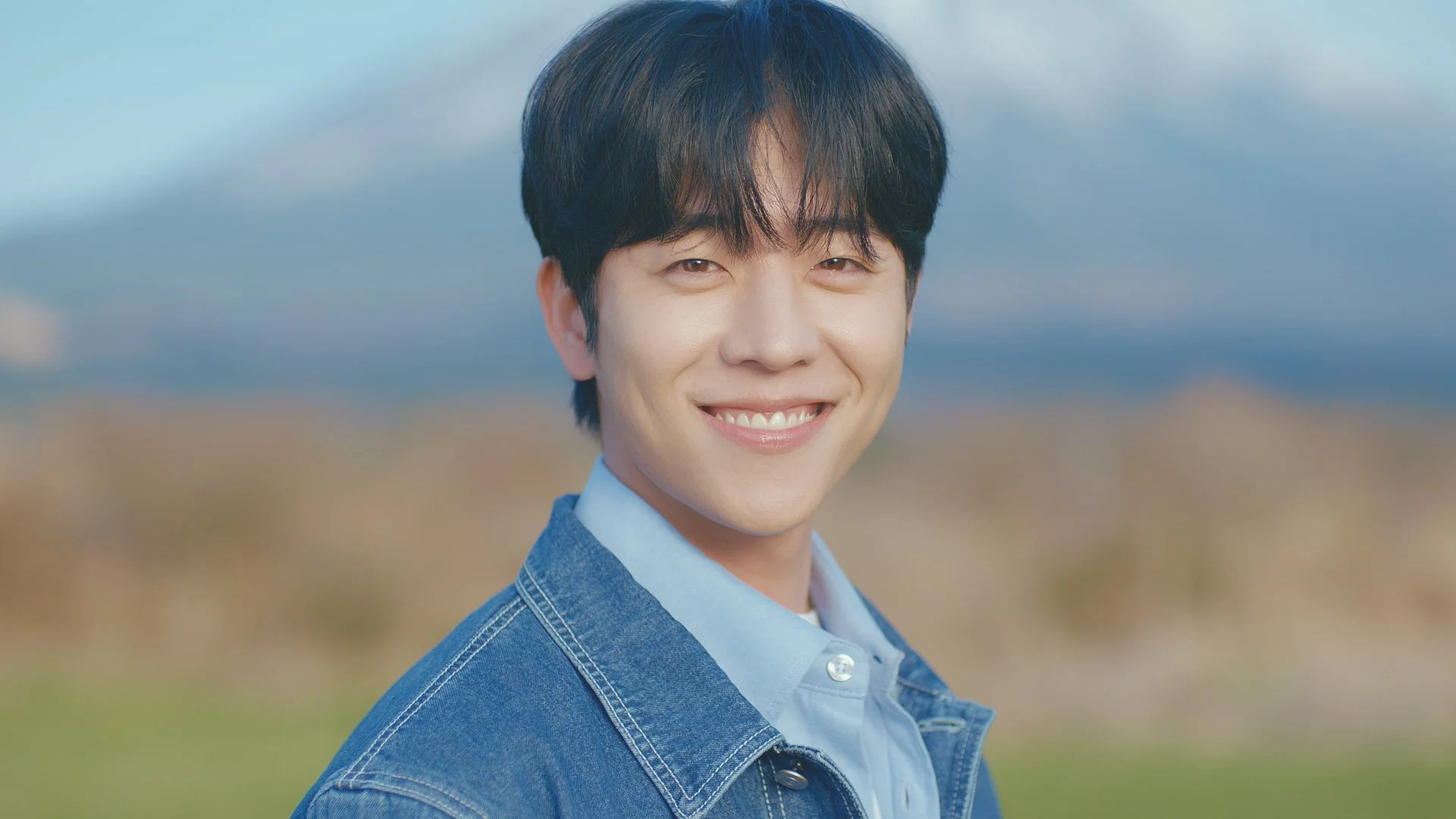 0412 HMJ KONA_1.157.1.jpg