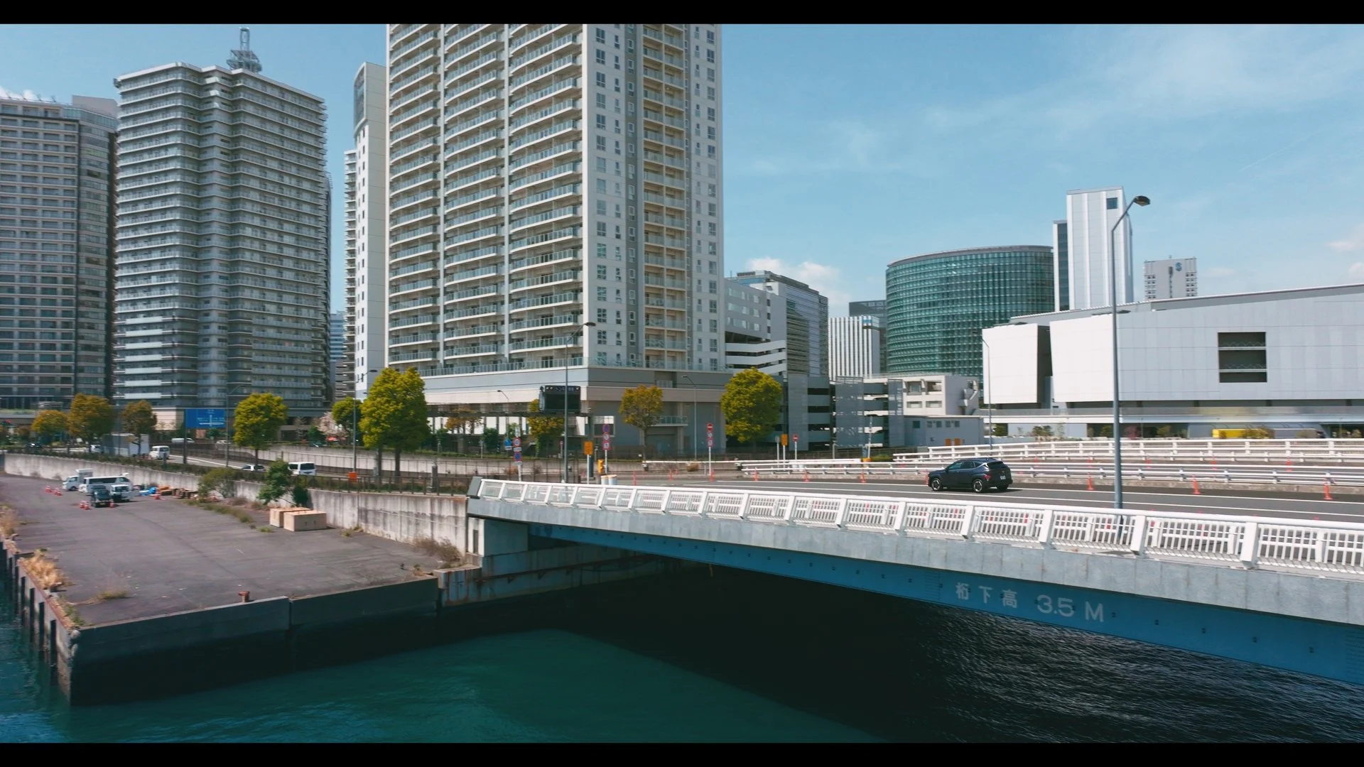 0412 HMJ KONA_1.159.1.jpg