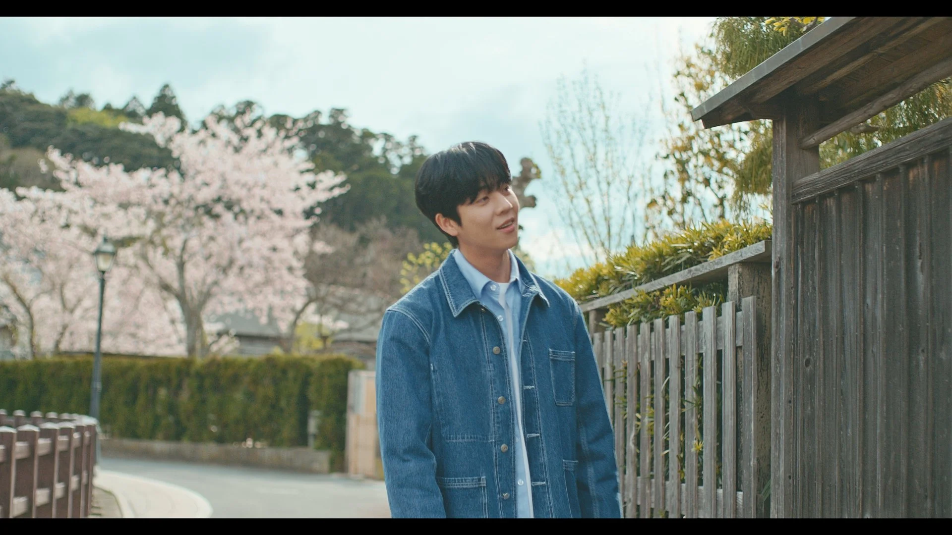 0412 HMJ KONA_1.38.1.jpg