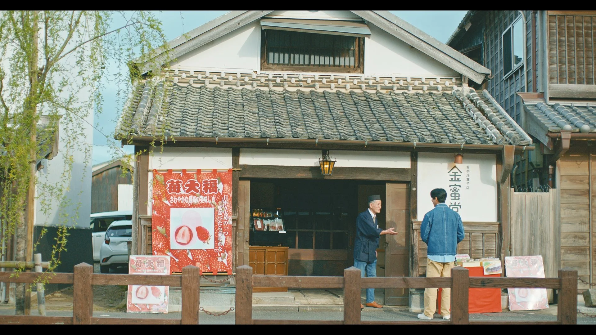 0412 HMJ KONA_1.53.1.jpg