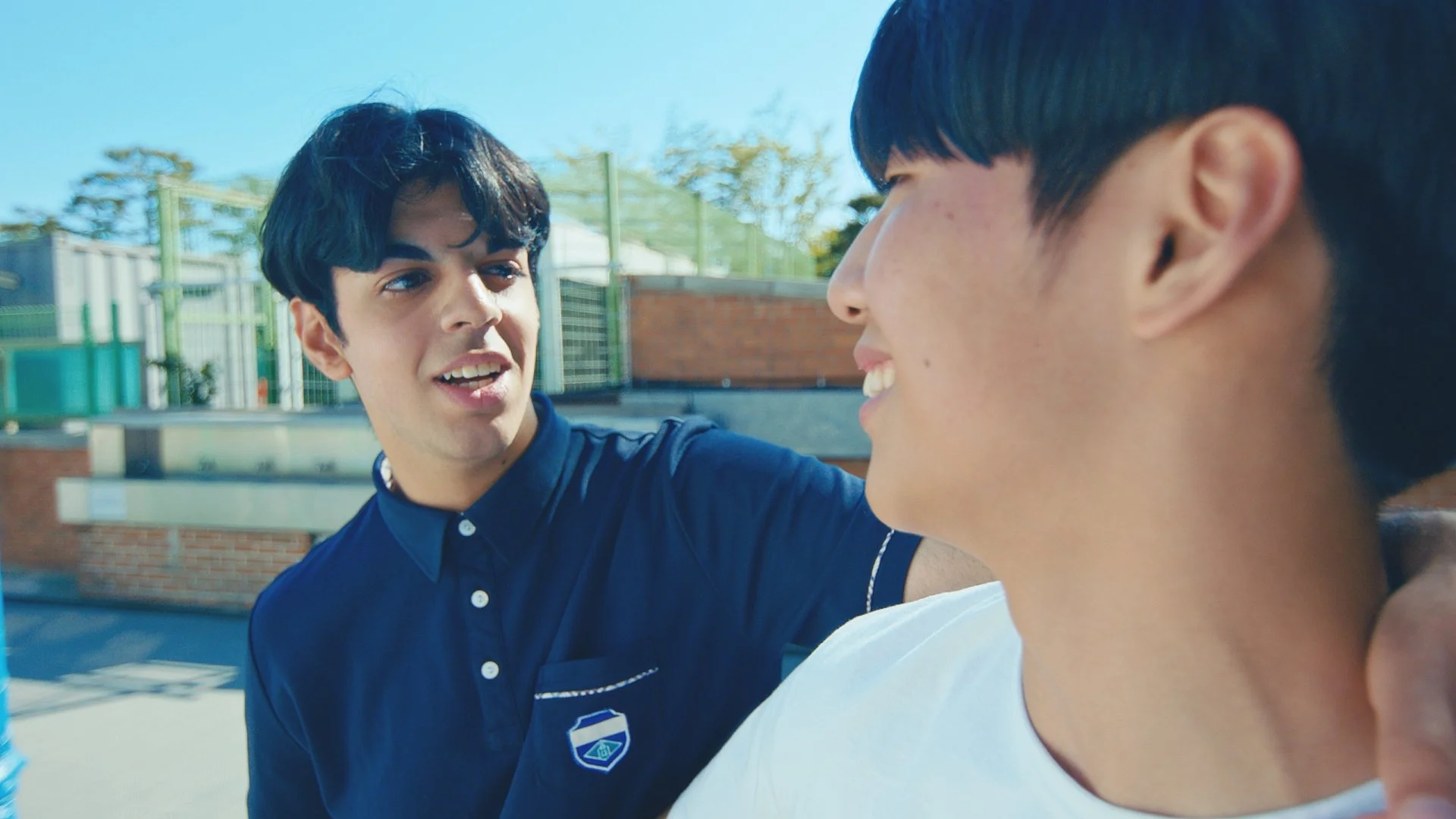 0521 다문화_1.2.1.jpg