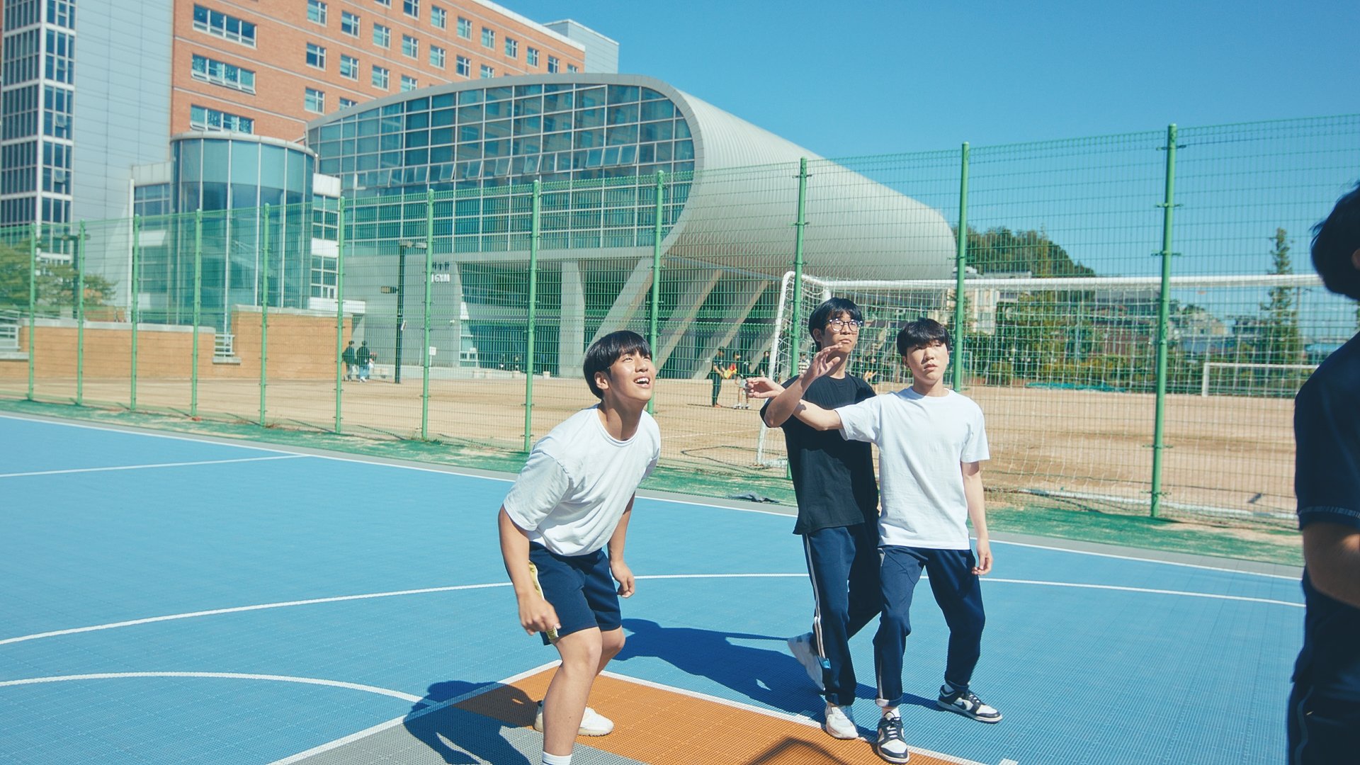 0521 다문화_1.1.1.jpg