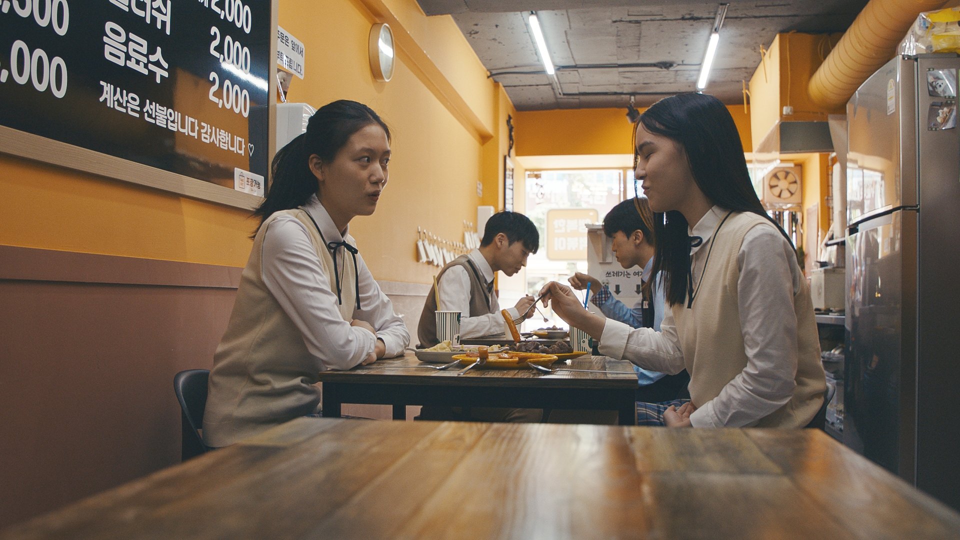 0521 다문화_1.4.1.jpg