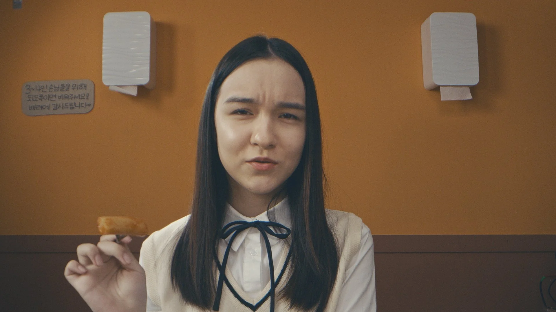 0521 다문화_1.5.1.jpg