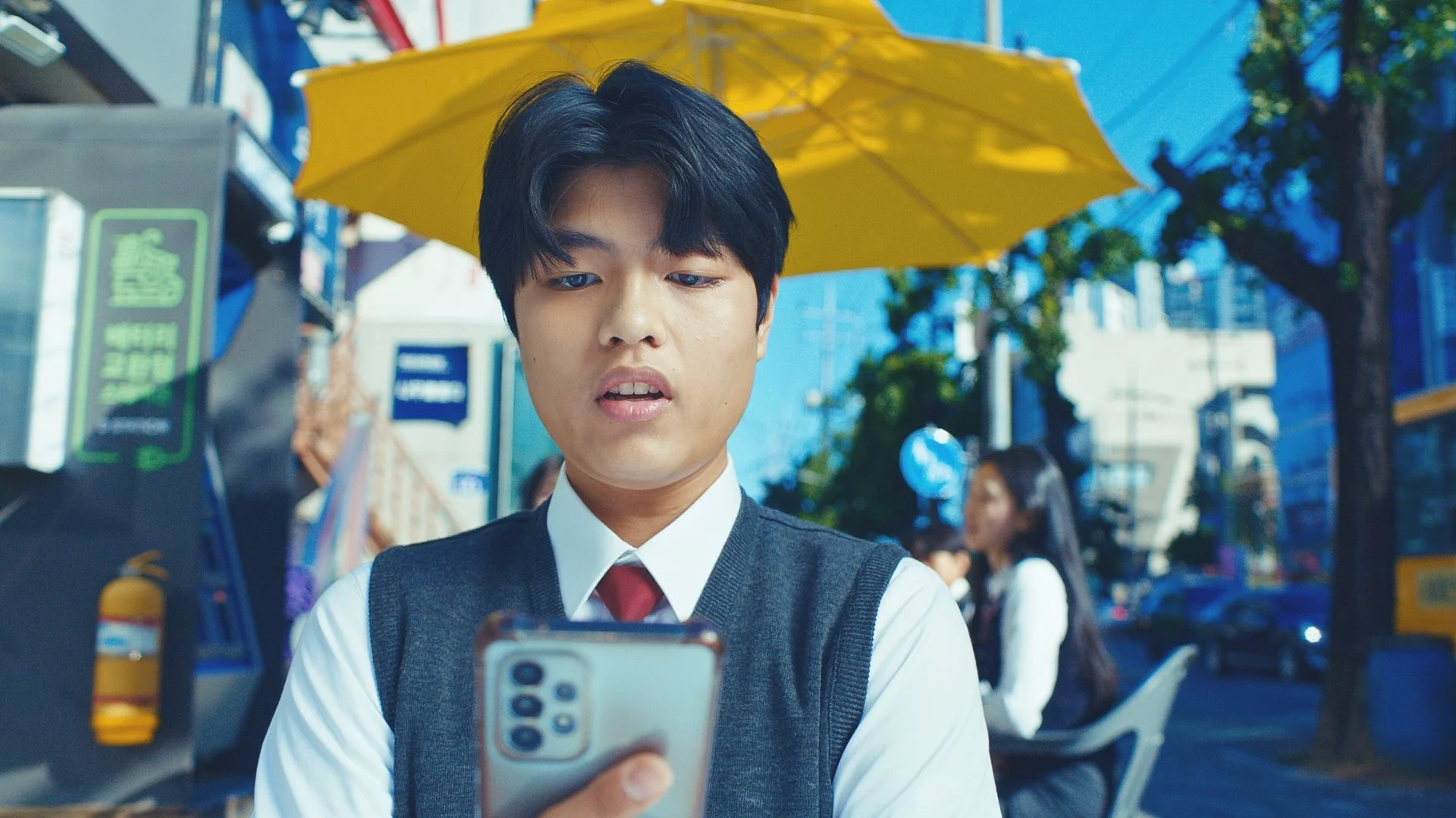 0521 다문화_1.7.1.jpg