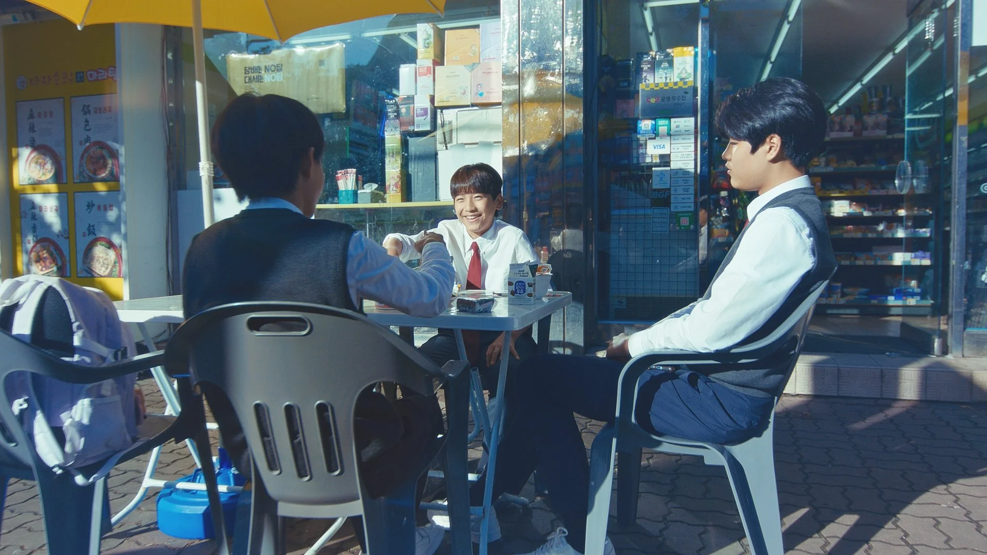 0521 다문화_1.6.1.jpg