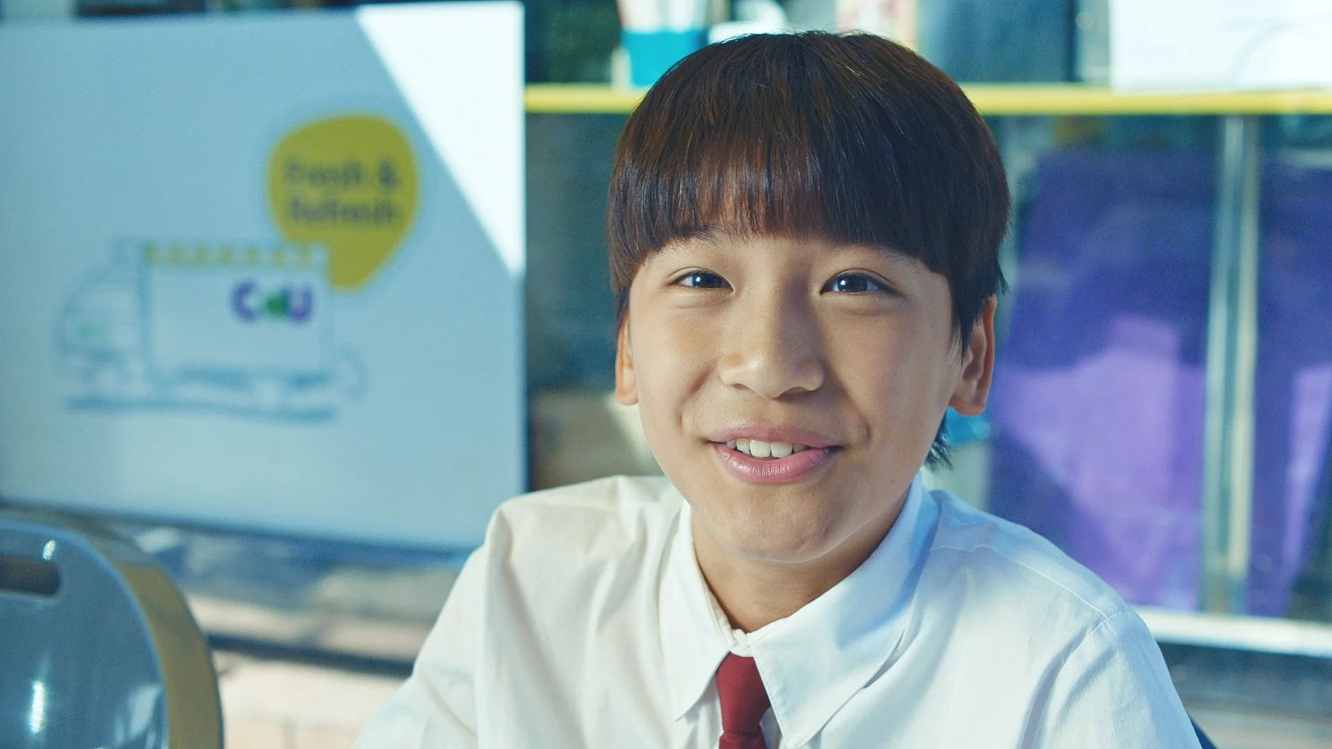 0521 다문화_1.8.1.jpg