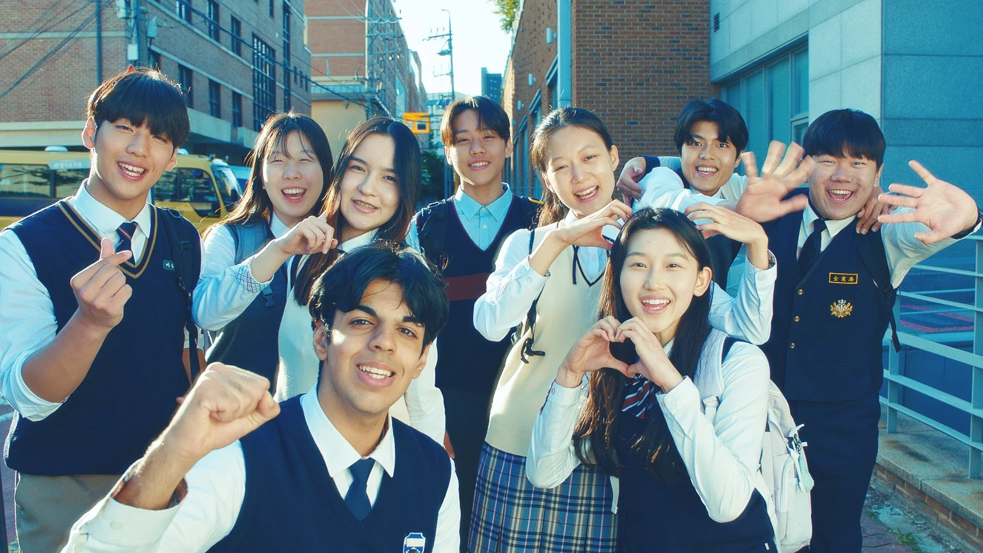 0521 다문화_1.13.1.jpg