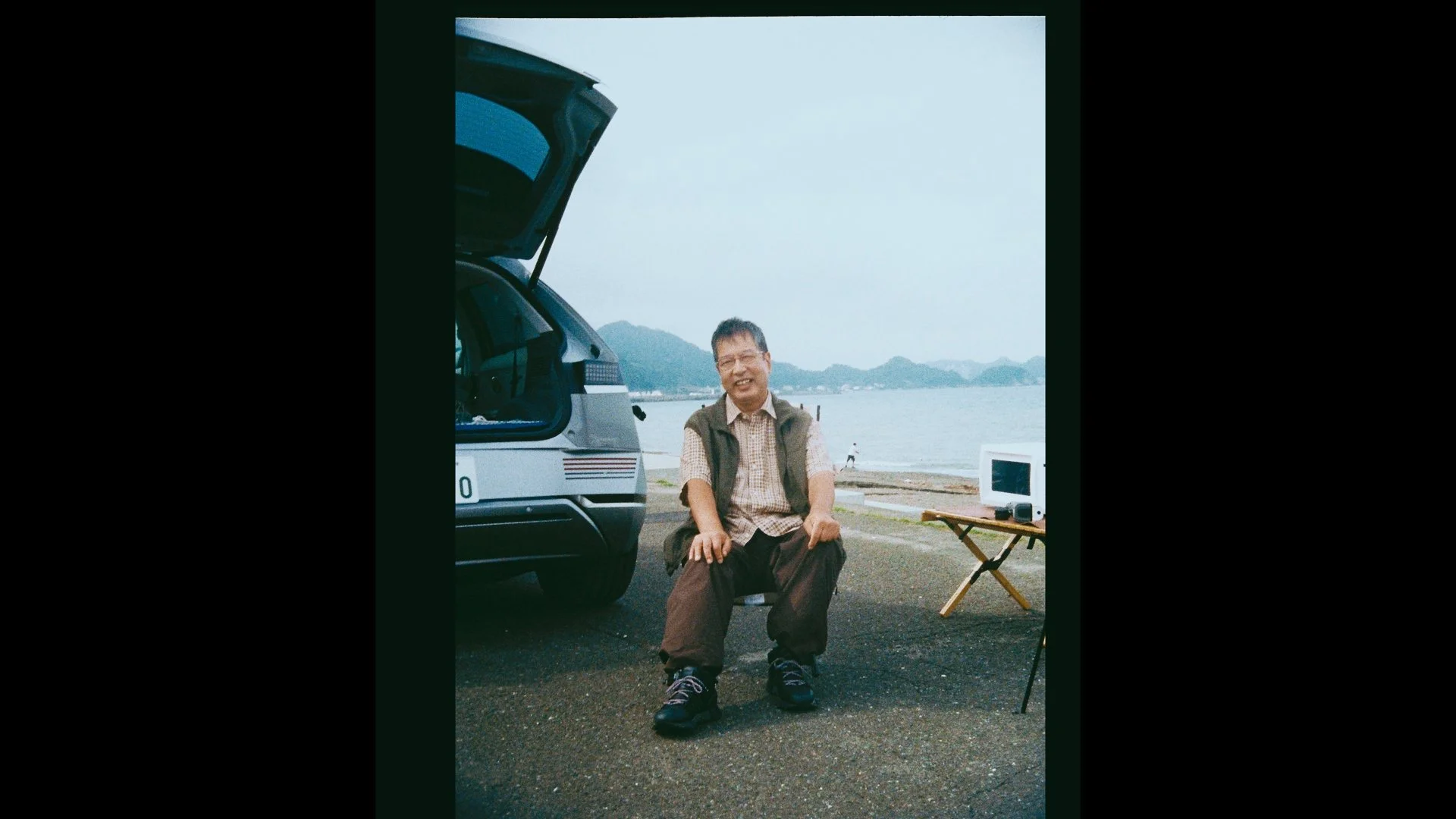 0703 IONIQ WA_1.3.1.jpg