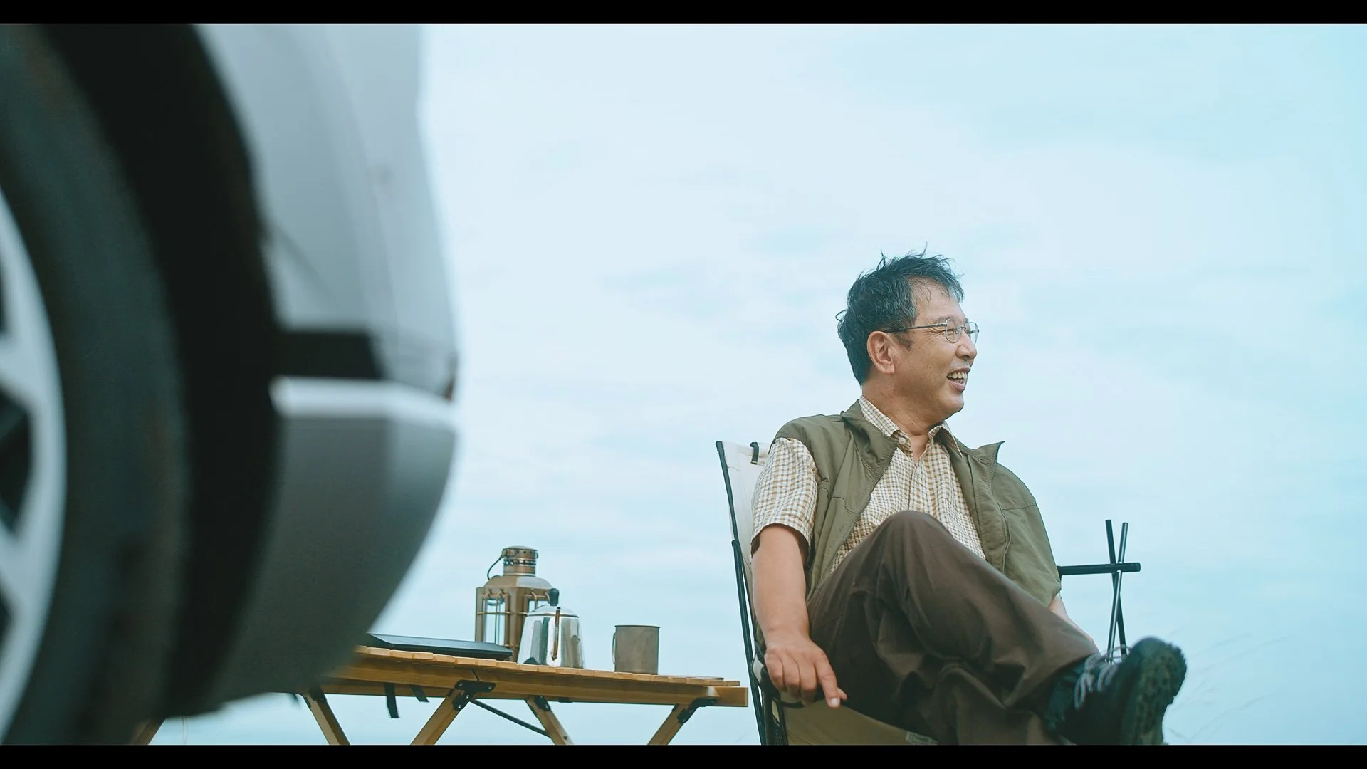 0703 IONIQ WA_1.2.1.jpg