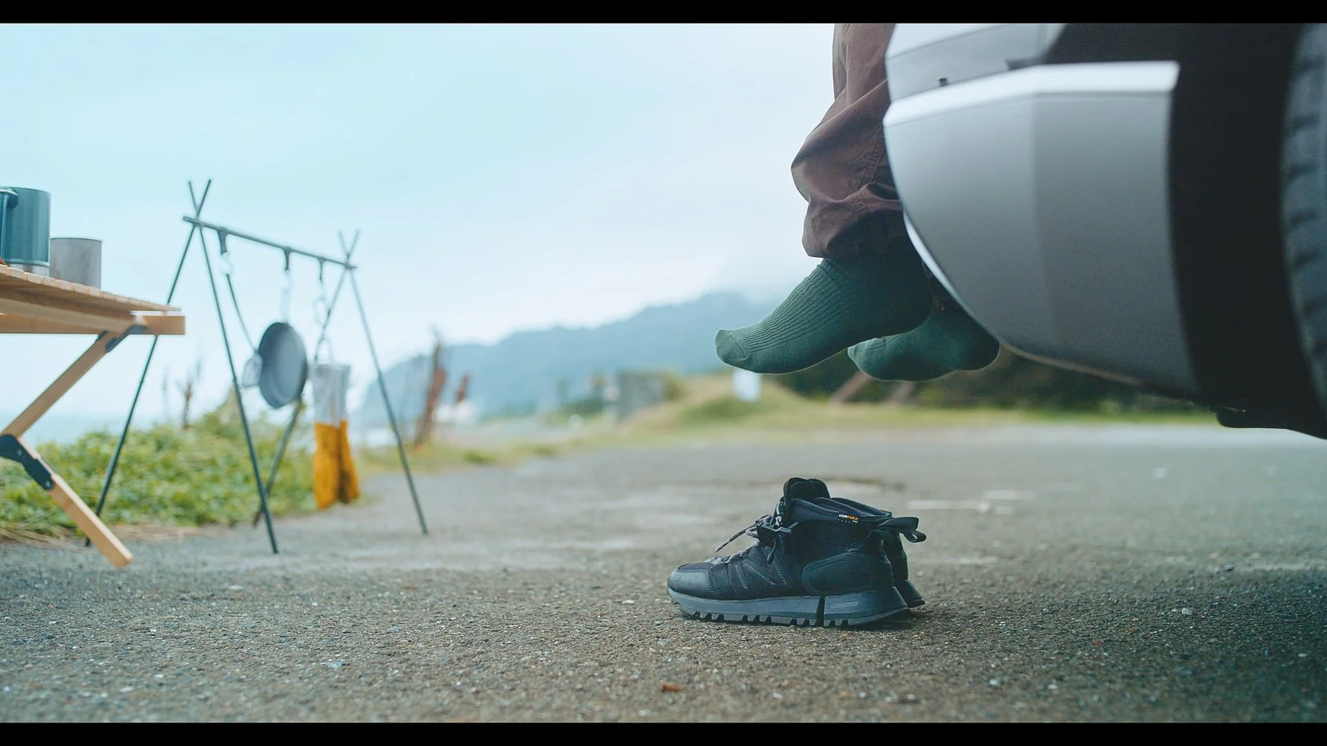 0703 IONIQ WA_1.6.1.jpg