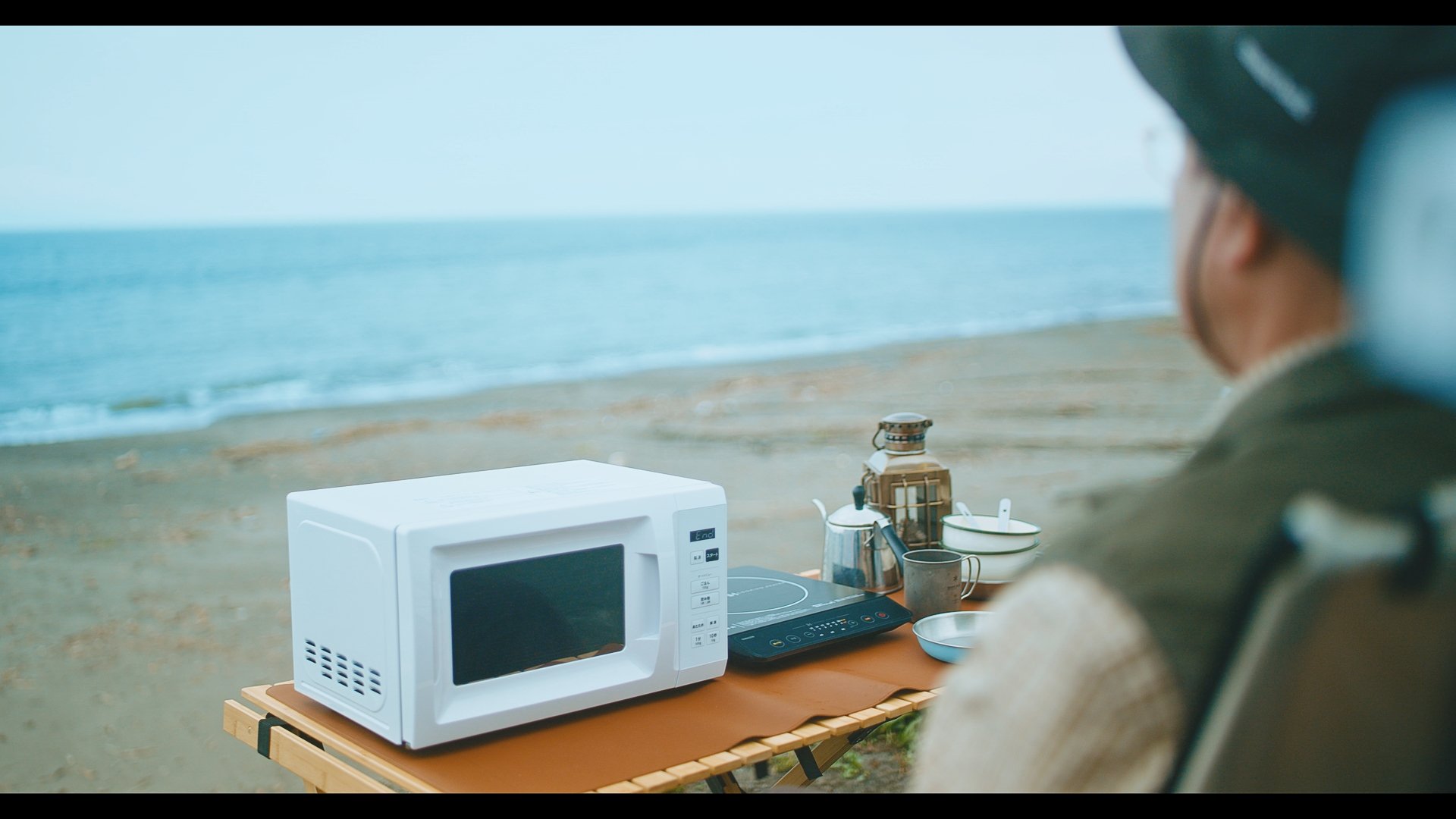 0703 IONIQ WA_1.13.1.jpg